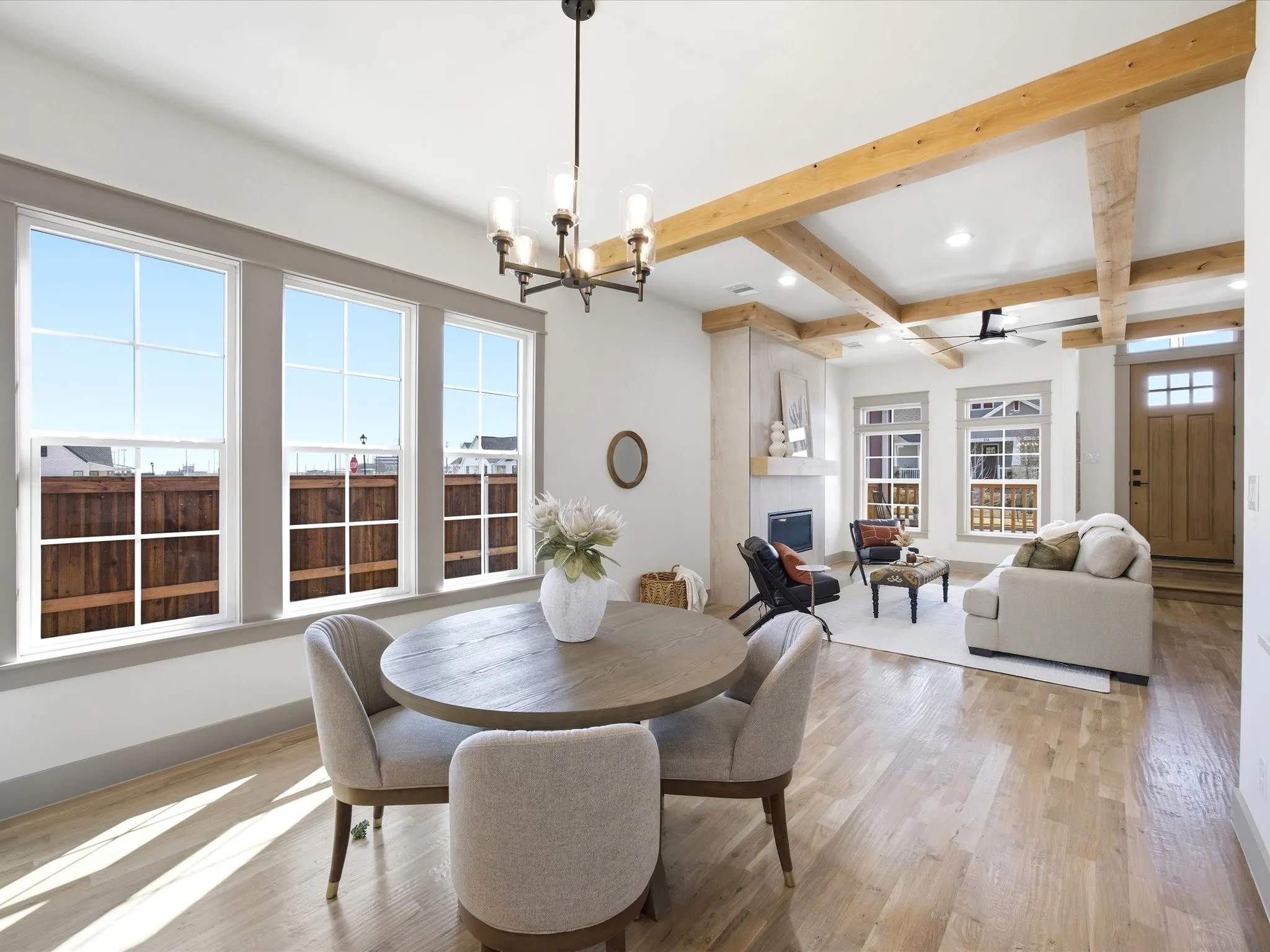 Single Family Residence For Sale in Ellis County , 313 Dylan Way, Midlothian, Texas 76065, 3 Bedroom, 3 Bathroom, 2 Garage spaces, 2,068 Sqft, built in 2026, New Construction - Complete, mls#21161645, Real Estate Agent in Midlothian, Homes For Sale in Ellis county, Homes For Sale in Midlothian, Realtor in Midlothian Texas, Real Estate Brokerage Independent Realty Texas, Luminita Cordes Realtor
