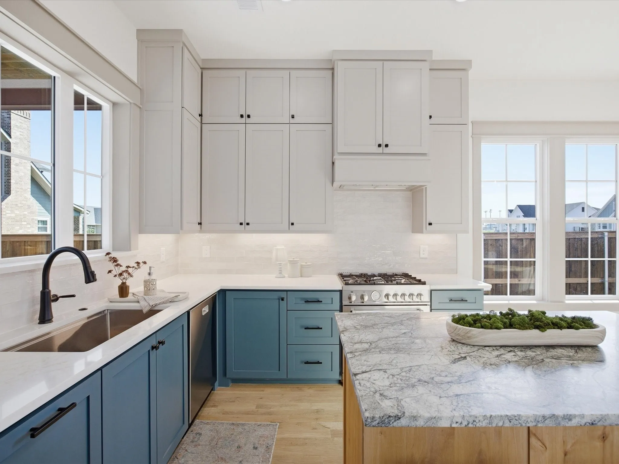 Single Family Residence For Sale in Ellis County , 313 Dylan Way, Midlothian, Texas 76065, 3 Bedroom, 3 Bathroom, 2 Garage spaces, 2,068 Sqft, built in 2026, New Construction - Complete, mls#21161645, Real Estate Agent in Midlothian, Homes For Sale in Ellis county, Homes For Sale in Midlothian, Realtor in Midlothian Texas, Real Estate Brokerage Independent Realty Texas, Luminita Cordes Realtor