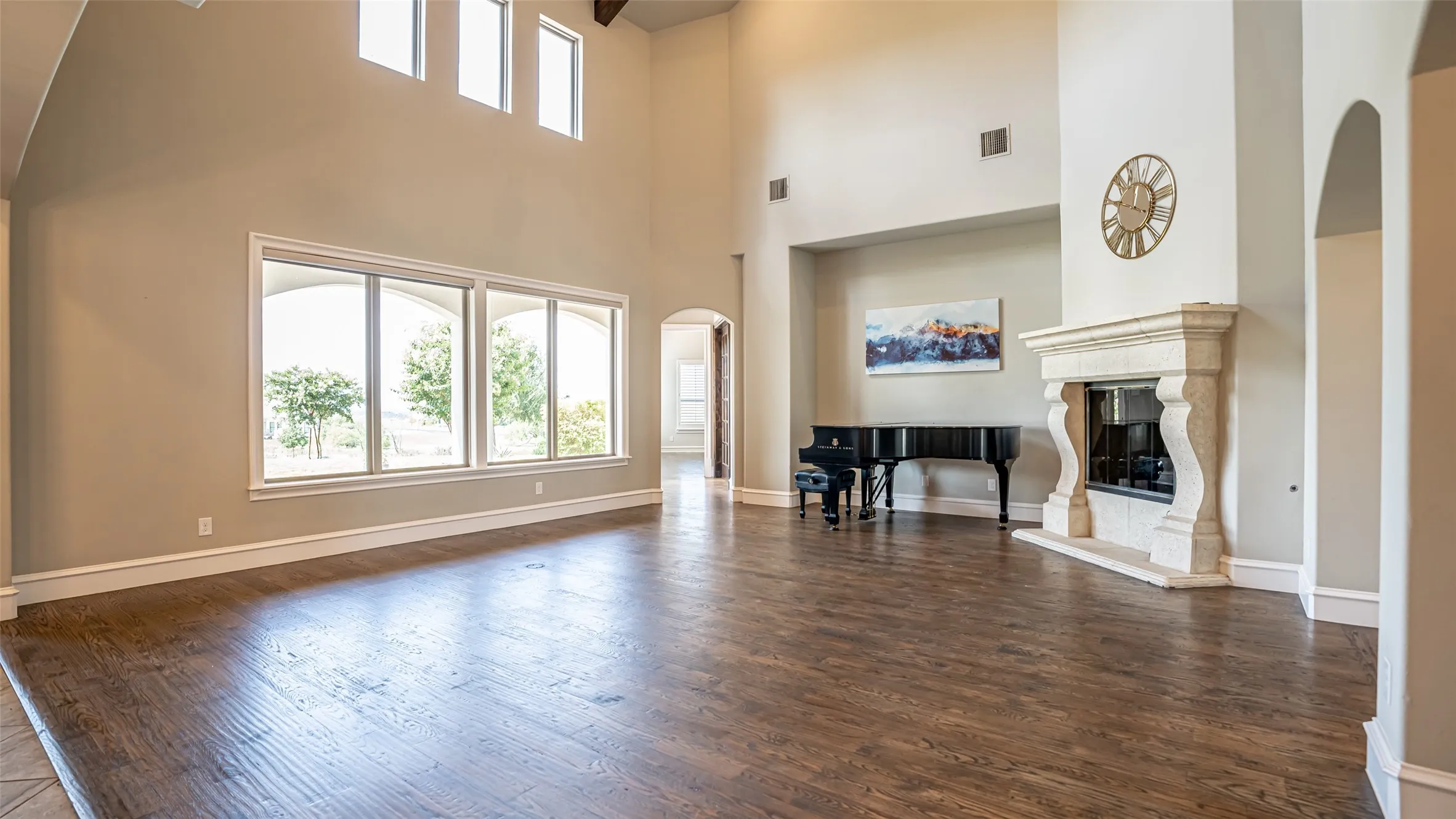 Single Family Residence For Sale in Parker County , 195 Angelina Drive, Aledo, Texas 76008, 5 Bedroom, 5 Bathroom, 4 Garage spaces, 5,510 Sqft, built in 2018, Price $1,895,000, mls#21185948, Real Estate Agent in Aledo, Homes For Sale in Parker county, Homes For Sale in Aledo, Realtor in Aledo Texas, Real Estate Brokerage Independent Realty Texas, Luminita Cordes Realtor