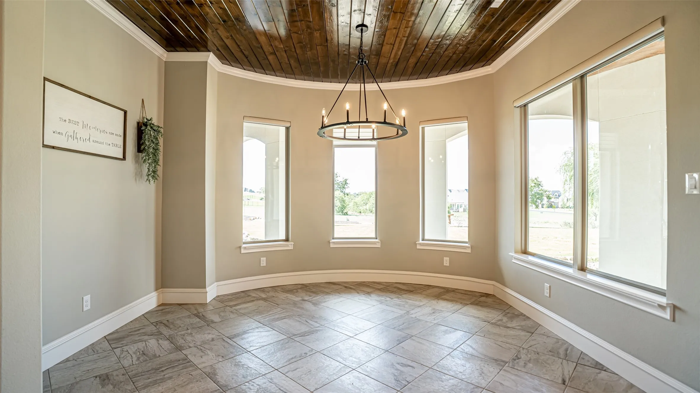 Single Family Residence For Sale in Parker County , 195 Angelina Drive, Aledo, Texas 76008, 5 Bedroom, 5 Bathroom, 4 Garage spaces, 5,510 Sqft, built in 2018, Price $1,895,000, mls#21185948, Real Estate Agent in Aledo, Homes For Sale in Parker county, Homes For Sale in Aledo, Realtor in Aledo Texas, Real Estate Brokerage Independent Realty Texas, Luminita Cordes Realtor