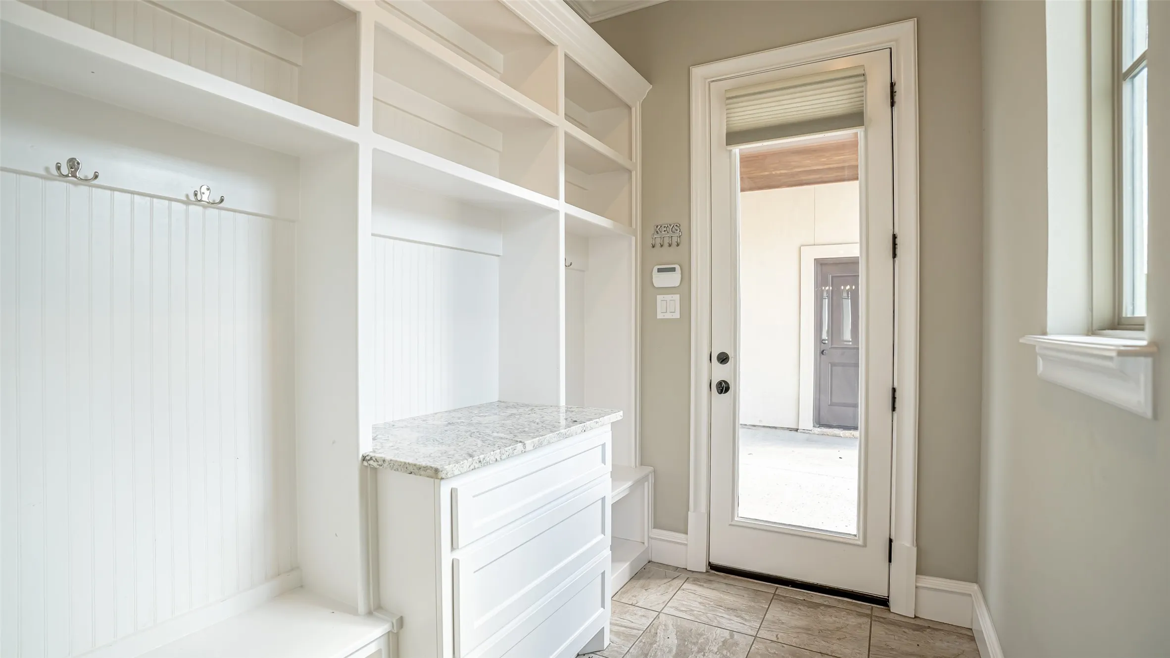 Single Family Residence For Sale in Parker County , 195 Angelina Drive, Aledo, Texas 76008, 5 Bedroom, 5 Bathroom, 4 Garage spaces, 5,510 Sqft, built in 2018, Price $1,895,000, mls#21185948, Real Estate Agent in Aledo, Homes For Sale in Parker county, Homes For Sale in Aledo, Realtor in Aledo Texas, Real Estate Brokerage Independent Realty Texas, Luminita Cordes Realtor