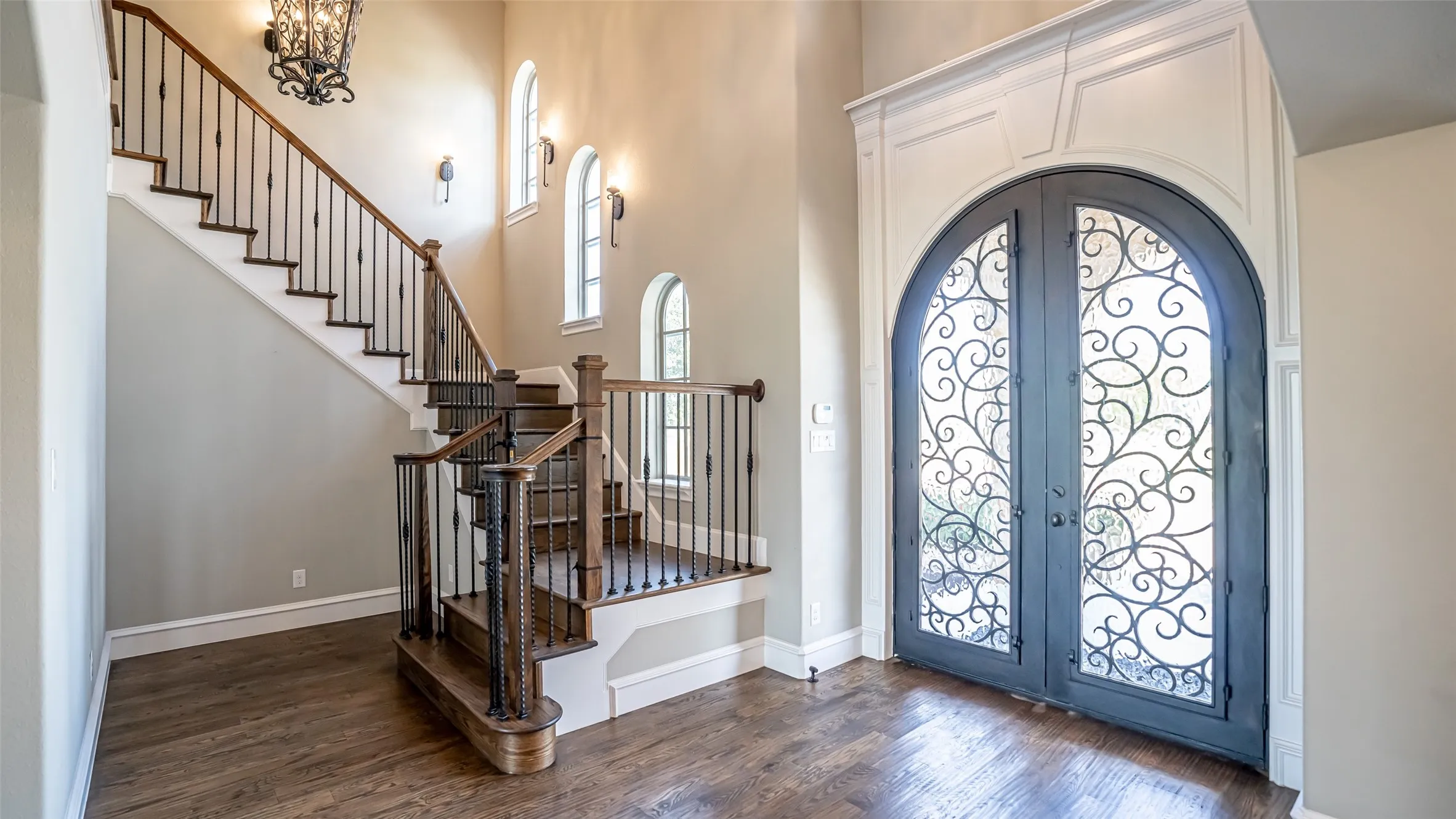 Single Family Residence For Sale in Parker County , 195 Angelina Drive, Aledo, Texas 76008, 5 Bedroom, 5 Bathroom, 4 Garage spaces, 5,510 Sqft, built in 2018, Price $1,895,000, mls#21185948, Real Estate Agent in Aledo, Homes For Sale in Parker county, Homes For Sale in Aledo, Realtor in Aledo Texas, Real Estate Brokerage Independent Realty Texas, Luminita Cordes Realtor