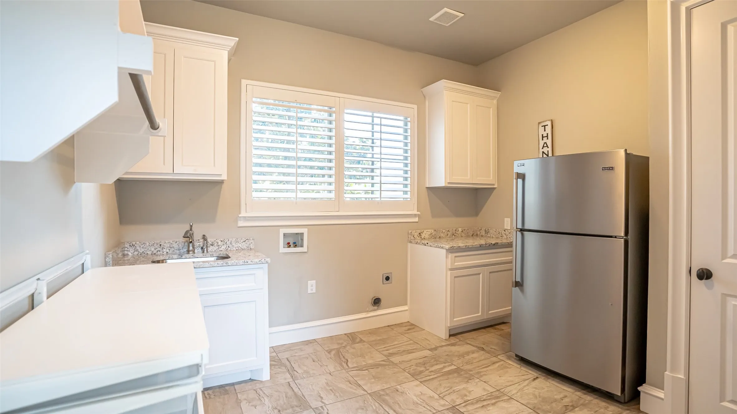 Single Family Residence For Sale in Parker County , 195 Angelina Drive, Aledo, Texas 76008, 5 Bedroom, 5 Bathroom, 4 Garage spaces, 5,510 Sqft, built in 2018, Price $1,895,000, mls#21185948, Real Estate Agent in Aledo, Homes For Sale in Parker county, Homes For Sale in Aledo, Realtor in Aledo Texas, Real Estate Brokerage Independent Realty Texas, Luminita Cordes Realtor