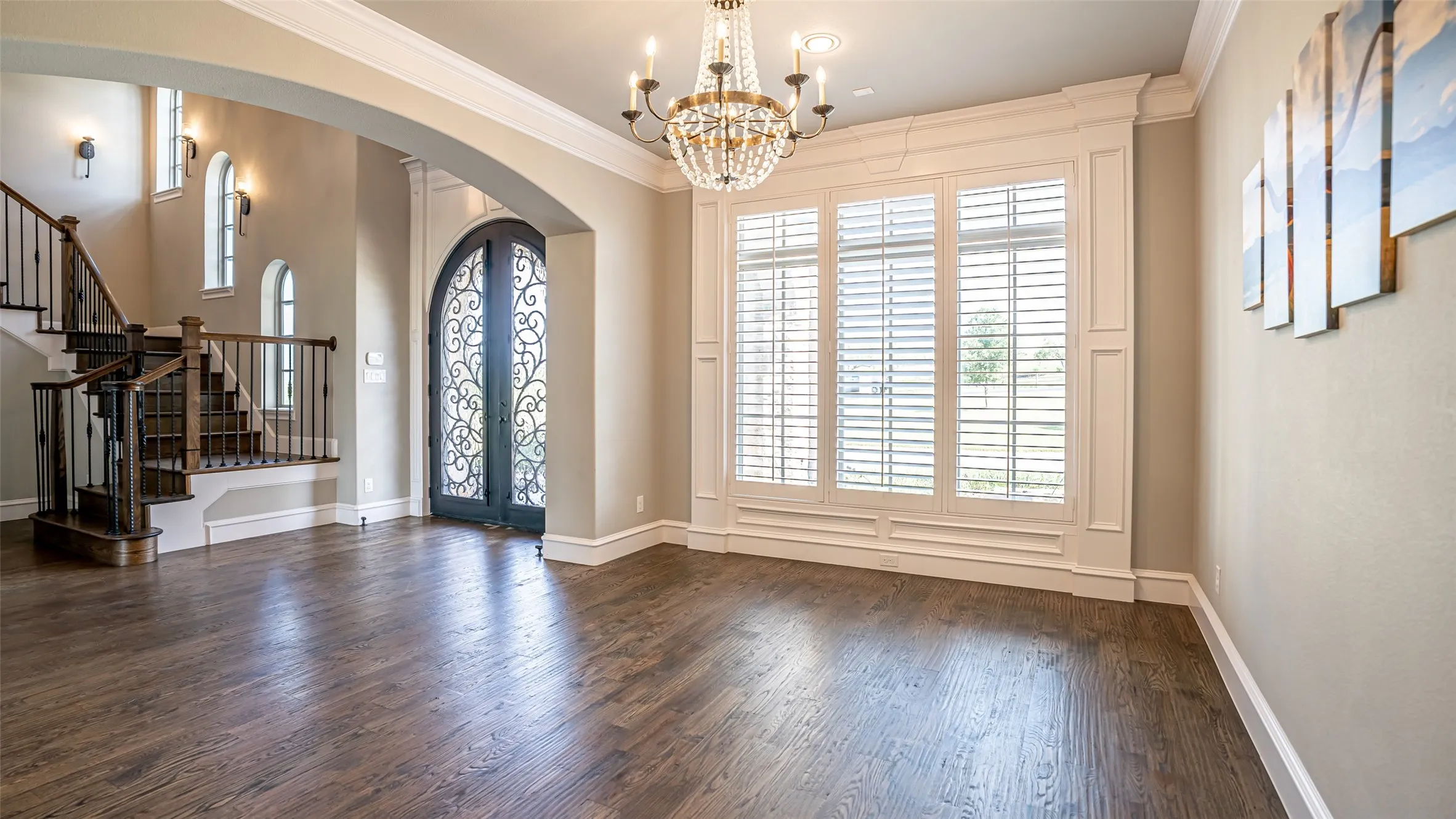 Single Family Residence For Sale in Parker County , 195 Angelina Drive, Aledo, Texas 76008, 5 Bedroom, 5 Bathroom, 4 Garage spaces, 5,510 Sqft, built in 2018, Price $1,895,000, mls#21185948, Real Estate Agent in Aledo, Homes For Sale in Parker county, Homes For Sale in Aledo, Realtor in Aledo Texas, Real Estate Brokerage Independent Realty Texas, Luminita Cordes Realtor