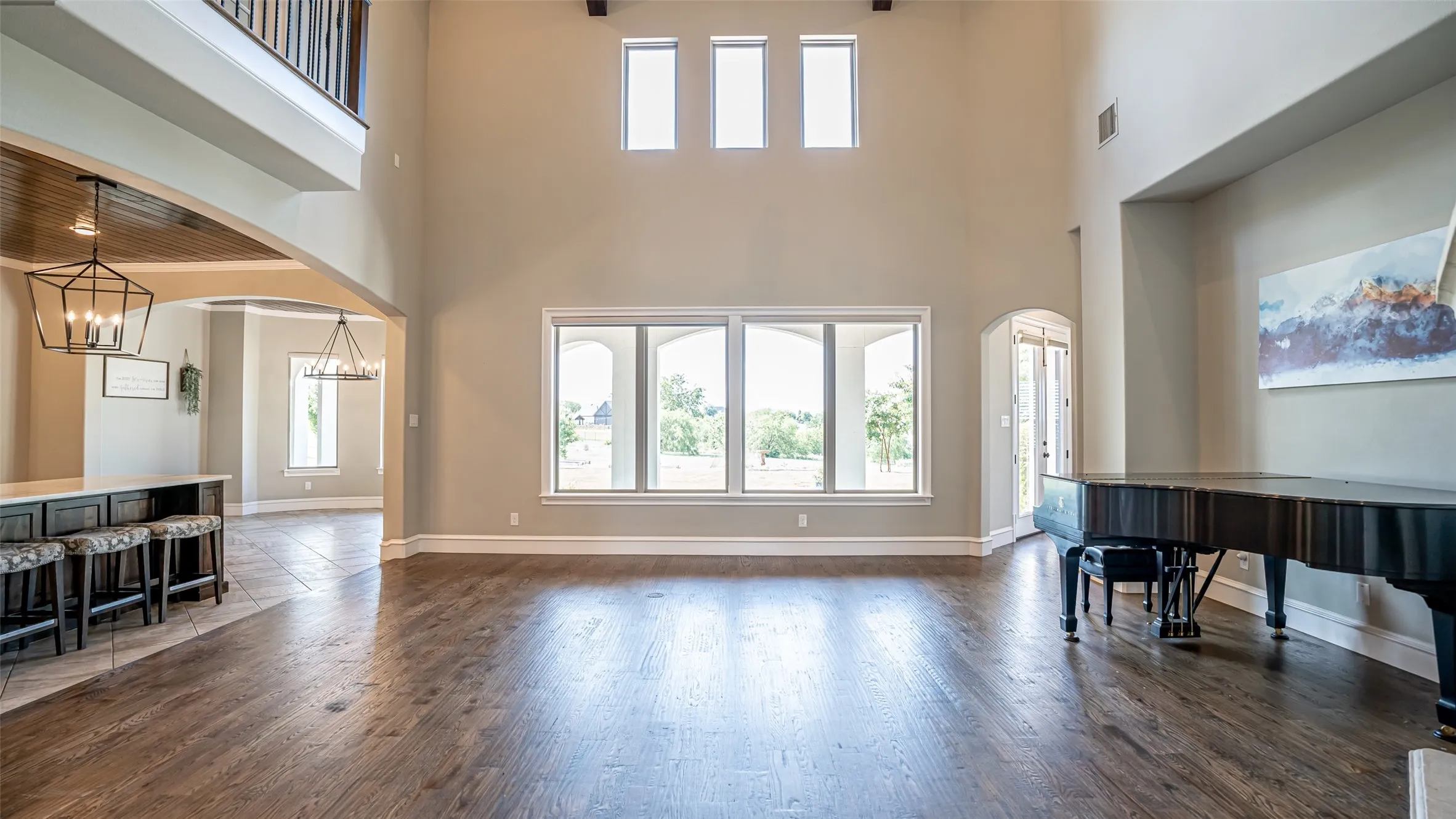 Single Family Residence For Sale in Parker County , 195 Angelina Drive, Aledo, Texas 76008, 5 Bedroom, 5 Bathroom, 4 Garage spaces, 5,510 Sqft, built in 2018, Price $1,895,000, mls#21185948, Real Estate Agent in Aledo, Homes For Sale in Parker county, Homes For Sale in Aledo, Realtor in Aledo Texas, Real Estate Brokerage Independent Realty Texas, Luminita Cordes Realtor