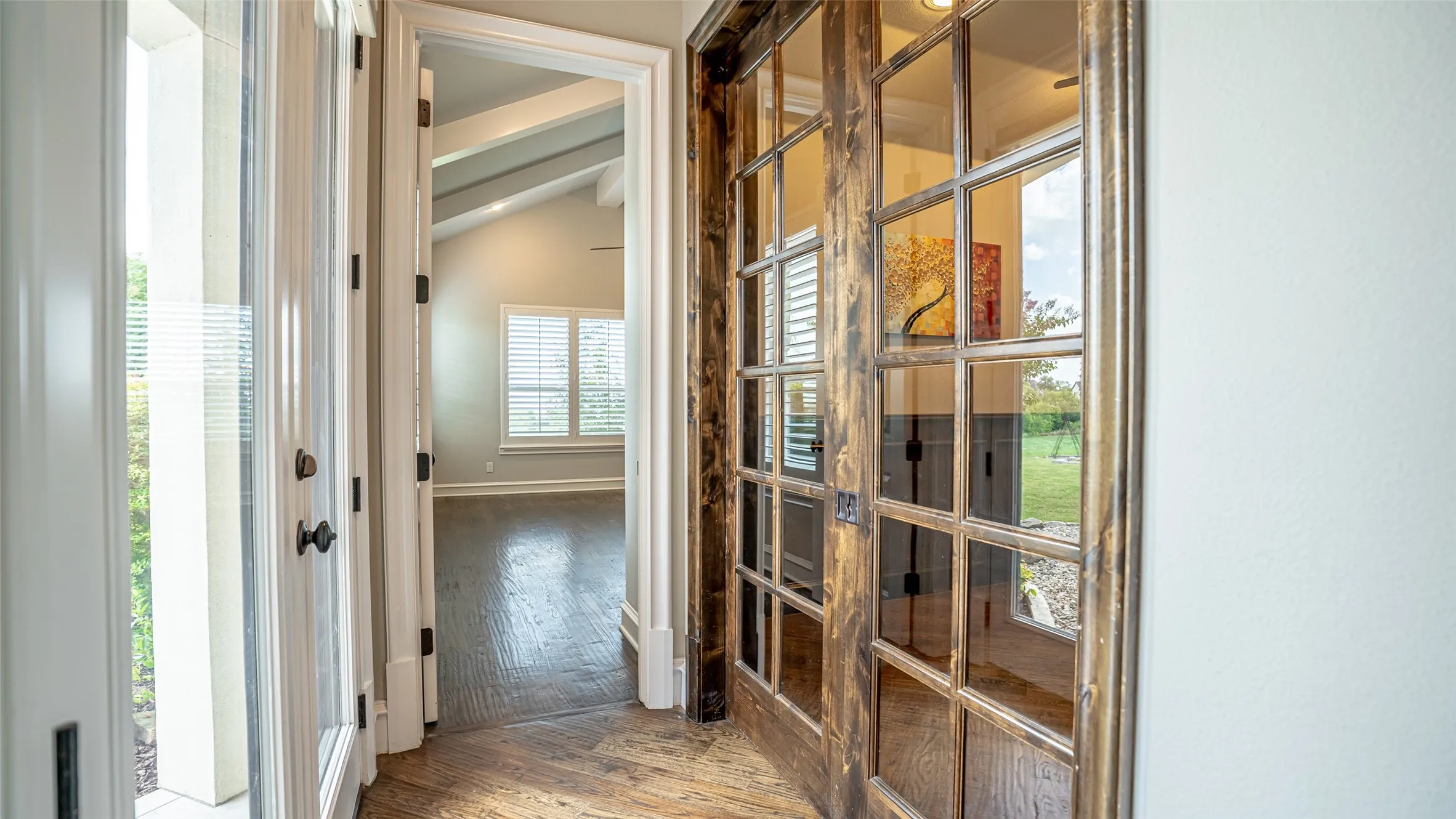 Single Family Residence For Sale in Parker County , 195 Angelina Drive, Aledo, Texas 76008, 5 Bedroom, 5 Bathroom, 4 Garage spaces, 5,510 Sqft, built in 2018, Price $1,895,000, mls#21185948, Real Estate Agent in Aledo, Homes For Sale in Parker county, Homes For Sale in Aledo, Realtor in Aledo Texas, Real Estate Brokerage Independent Realty Texas, Luminita Cordes Realtor