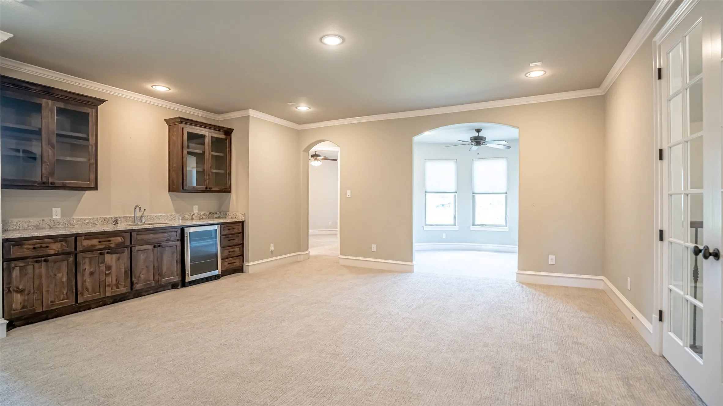 Single Family Residence For Sale in Parker County , 195 Angelina Drive, Aledo, Texas 76008, 5 Bedroom, 5 Bathroom, 4 Garage spaces, 5,510 Sqft, built in 2018, Price $1,895,000, mls#21185948, Real Estate Agent in Aledo, Homes For Sale in Parker county, Homes For Sale in Aledo, Realtor in Aledo Texas, Real Estate Brokerage Independent Realty Texas, Luminita Cordes Realtor