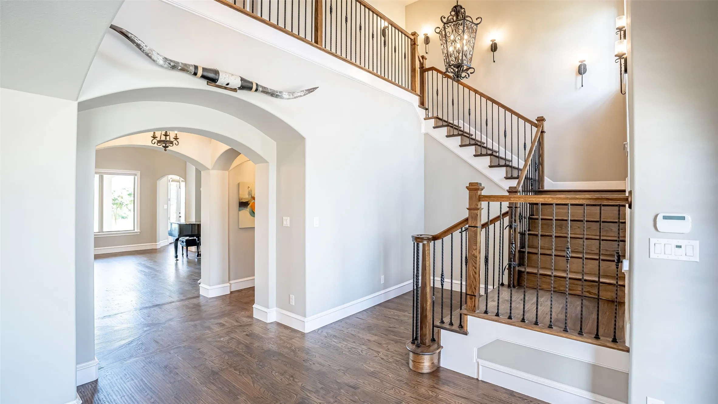 Single Family Residence For Sale in Parker County , 195 Angelina Drive, Aledo, Texas 76008, 5 Bedroom, 5 Bathroom, 4 Garage spaces, 5,510 Sqft, built in 2018, Price $1,895,000, mls#21185948, Real Estate Agent in Aledo, Homes For Sale in Parker county, Homes For Sale in Aledo, Realtor in Aledo Texas, Real Estate Brokerage Independent Realty Texas, Luminita Cordes Realtor