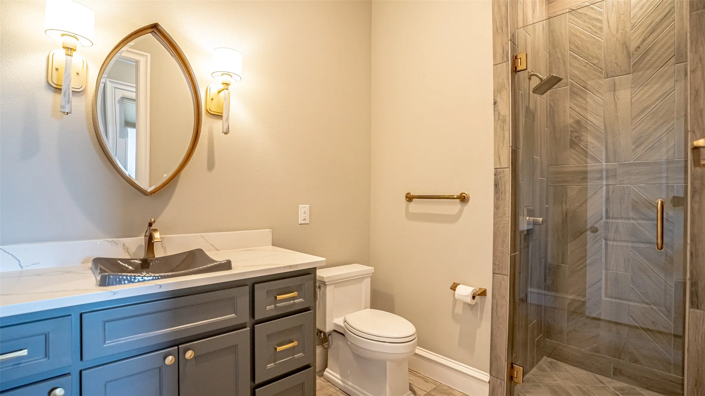 Single Family Residence For Sale in Parker County , 195 Angelina Drive, Aledo, Texas 76008, 5 Bedroom, 5 Bathroom, 4 Garage spaces, 5,510 Sqft, built in 2018, Price $1,895,000, mls#21185948, Real Estate Agent in Aledo, Homes For Sale in Parker county, Homes For Sale in Aledo, Realtor in Aledo Texas, Real Estate Brokerage Independent Realty Texas, Luminita Cordes Realtor