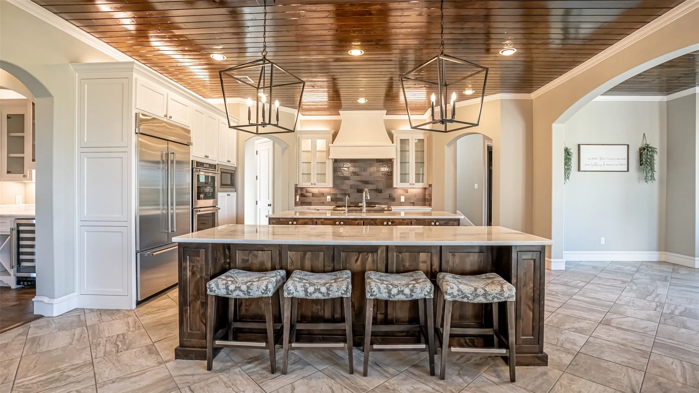 Single Family Residence For Sale in Parker County , 195 Angelina Drive, Aledo, Texas 76008, 5 Bedroom, 5 Bathroom, 4 Garage spaces, 5,510 Sqft, built in 2018, Price $1,895,000, mls#21185948, Real Estate Agent in Aledo, Homes For Sale in Parker county, Homes For Sale in Aledo, Realtor in Aledo Texas, Real Estate Brokerage Independent Realty Texas, Luminita Cordes Realtor