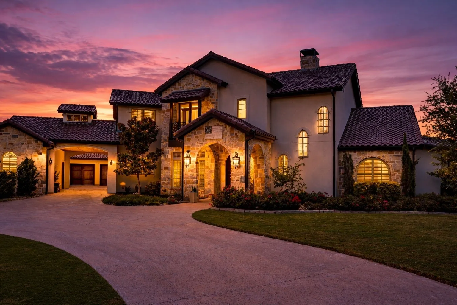 Single Family Residence For Sale in Parker County , 195 Angelina Drive, Aledo, Texas 76008, 5 Bedroom, 5 Bathroom, 4 Garage spaces, 5,510 Sqft, built in 2018, Price $1,895,000, mls#21185948, Real Estate Agent in Aledo, Homes For Sale in Parker county, Homes For Sale in Aledo, Realtor in Aledo Texas, Real Estate Brokerage Independent Realty Texas, Luminita Cordes Realtor