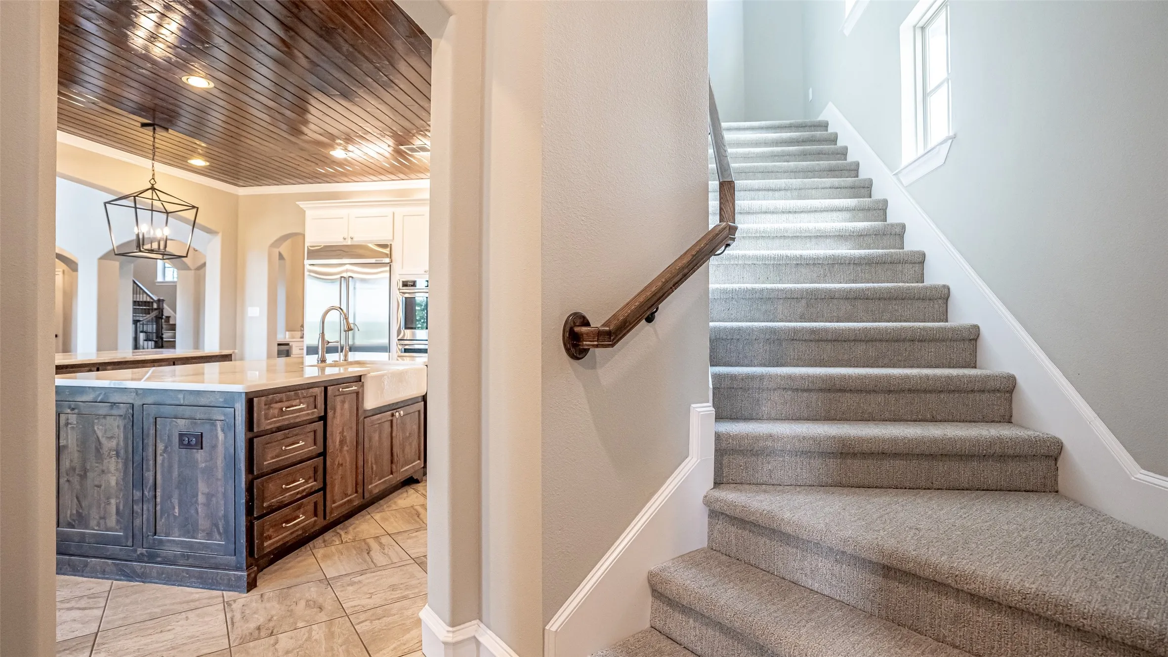 Single Family Residence For Sale in Parker County , 195 Angelina Drive, Aledo, Texas 76008, 5 Bedroom, 5 Bathroom, 4 Garage spaces, 5,510 Sqft, built in 2018, Price $1,895,000, mls#21185948, Real Estate Agent in Aledo, Homes For Sale in Parker county, Homes For Sale in Aledo, Realtor in Aledo Texas, Real Estate Brokerage Independent Realty Texas, Luminita Cordes Realtor