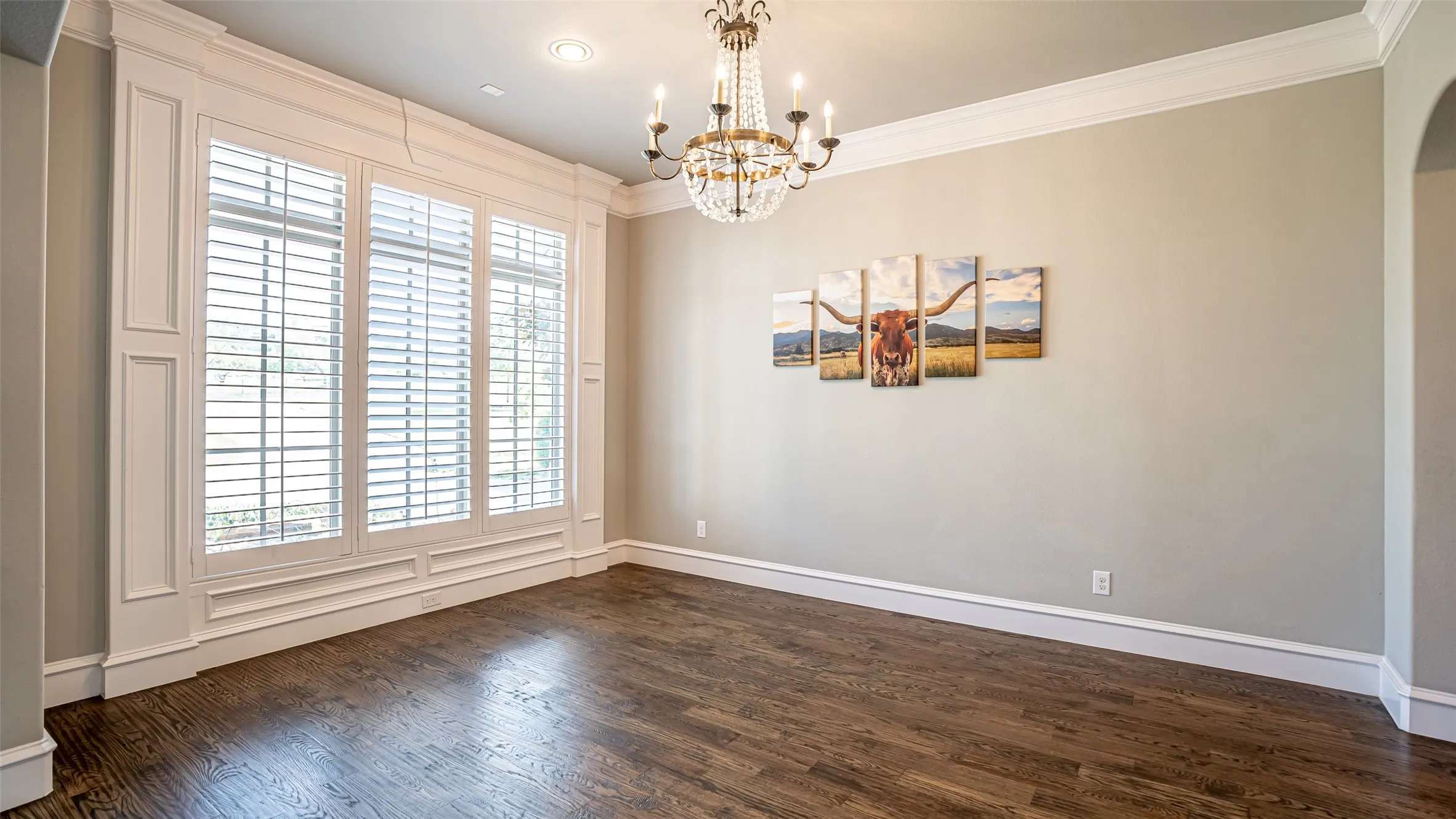 Single Family Residence For Sale in Parker County , 195 Angelina Drive, Aledo, Texas 76008, 5 Bedroom, 5 Bathroom, 4 Garage spaces, 5,510 Sqft, built in 2018, Price $1,895,000, mls#21185948, Real Estate Agent in Aledo, Homes For Sale in Parker county, Homes For Sale in Aledo, Realtor in Aledo Texas, Real Estate Brokerage Independent Realty Texas, Luminita Cordes Realtor