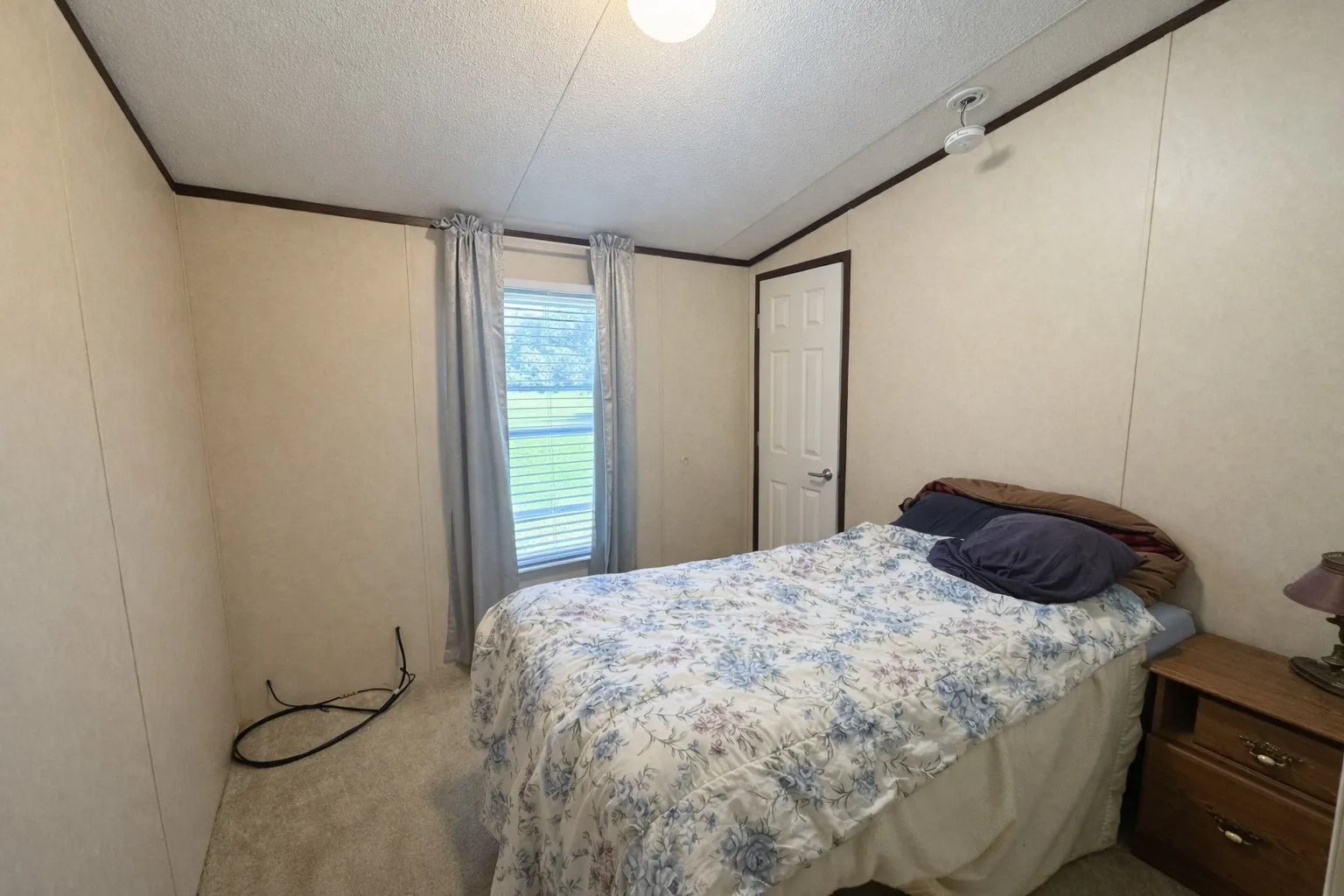 Manufactured Home For Sale in Rains County , 400 Avenue D, Point, Texas 75472, 3 Bedroom, 2 Bathroom, Garage spaces, 1,536 Sqft, built in 2009, mls#21187009, Real Estate Agent in Point, Homes For Sale in Rains county, Homes For Sale in Point, Realtor in Point Texas, Real Estate Brokerage Independent Realty Texas, Luminita Cordes Realtor