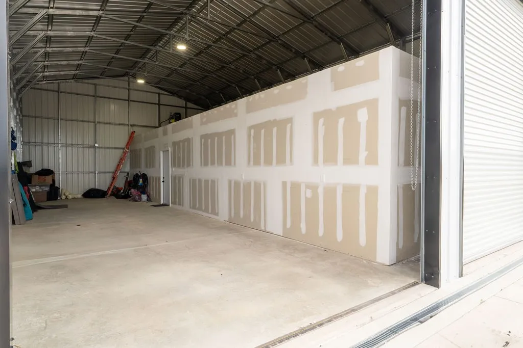 Unimproved Land For Sale in Denton County , 15193 Robin Road, Haslet, Texas 76052, 0, 0, Garage spaces, 0 Sqft, built in 0, Price $499,999, mls#21185691, Real Estate Agent in Haslet, Homes For Sale in Denton county, Homes For Sale in Haslet, Realtor in Haslet Texas, Real Estate Brokerage Independent Realty Texas, Luminita Cordes Realtor