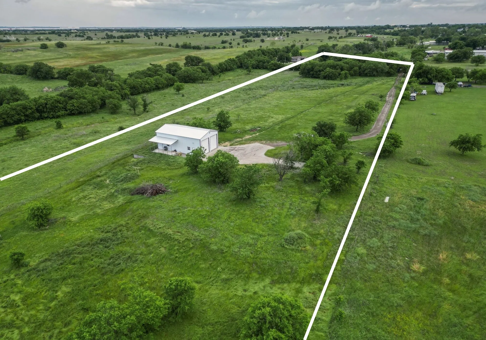 Unimproved Land For Sale in Denton County , 15193 Robin Road, Haslet, Texas 76052, 0, 0, Garage spaces, 0 Sqft, built in 0, Price $499,999, mls#21185691, Real Estate Agent in Haslet, Homes For Sale in Denton county, Homes For Sale in Haslet, Realtor in Haslet Texas, Real Estate Brokerage Independent Realty Texas, Luminita Cordes Realtor