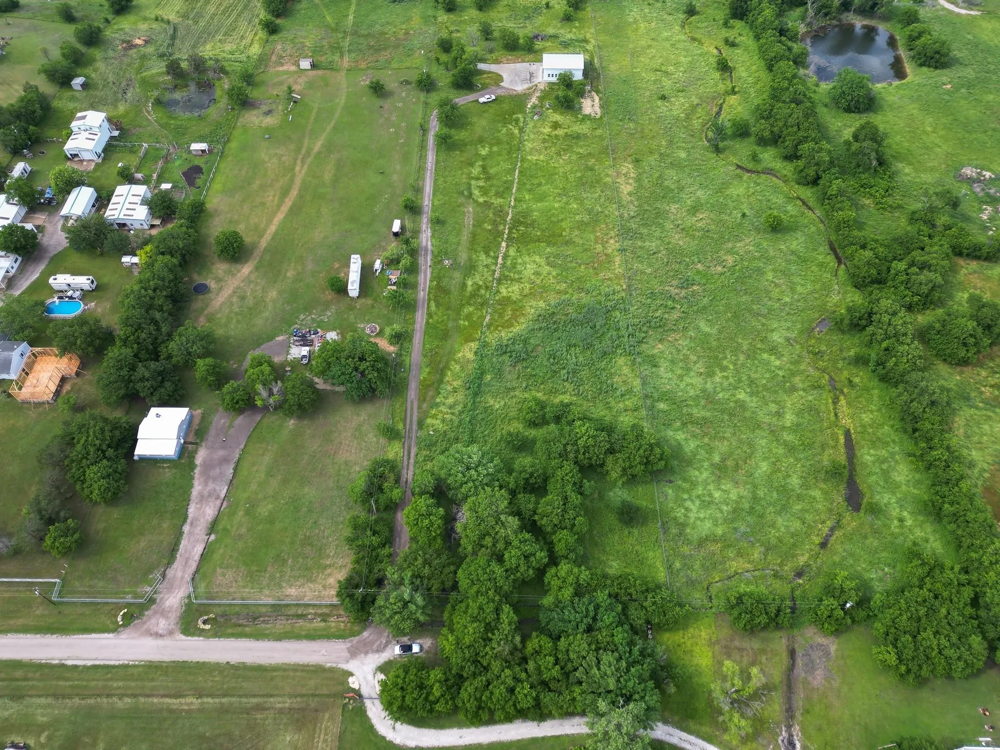 Unimproved Land For Sale in Denton County , 15193 Robin Road, Haslet, Texas 76052, 0, 0, Garage spaces, 0 Sqft, built in 0, Price $499,999, mls#21185691, Real Estate Agent in Haslet, Homes For Sale in Denton county, Homes For Sale in Haslet, Realtor in Haslet Texas, Real Estate Brokerage Independent Realty Texas, Luminita Cordes Realtor