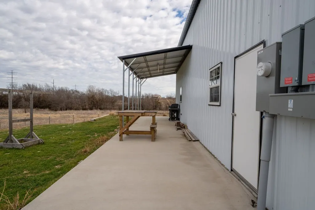 Unimproved Land For Sale in Denton County , 15193 Robin Road, Haslet, Texas 76052, 0, 0, Garage spaces, 0 Sqft, built in 0, Price $499,999, mls#21185691, Real Estate Agent in Haslet, Homes For Sale in Denton county, Homes For Sale in Haslet, Realtor in Haslet Texas, Real Estate Brokerage Independent Realty Texas, Luminita Cordes Realtor