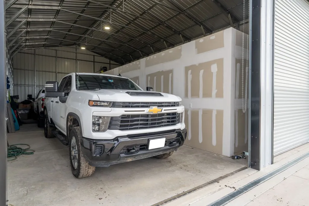 Unimproved Land For Sale in Denton County , 15193 Robin Road, Haslet, Texas 76052, 0, 0, Garage spaces, 0 Sqft, built in 0, Price $499,999, mls#21185691, Real Estate Agent in Haslet, Homes For Sale in Denton county, Homes For Sale in Haslet, Realtor in Haslet Texas, Real Estate Brokerage Independent Realty Texas, Luminita Cordes Realtor