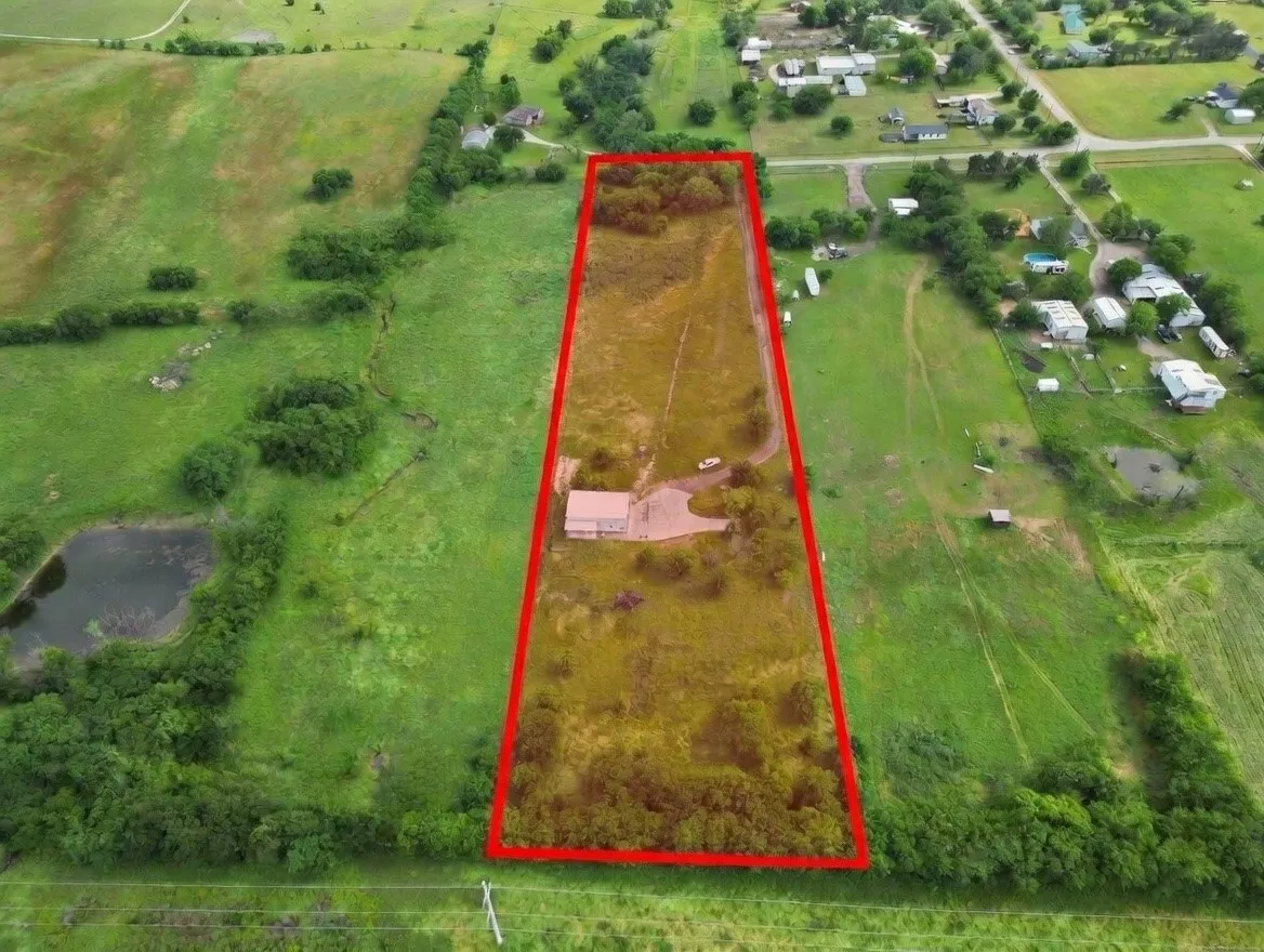 Unimproved Land For Sale in Denton County , 15193 Robin Road, Haslet, Texas 76052, 0, 0, Garage spaces, 0 Sqft, built in 0, Price $499,999, mls#21185691, Real Estate Agent in Haslet, Homes For Sale in Denton county, Homes For Sale in Haslet, Realtor in Haslet Texas, Real Estate Brokerage Independent Realty Texas, Luminita Cordes Realtor