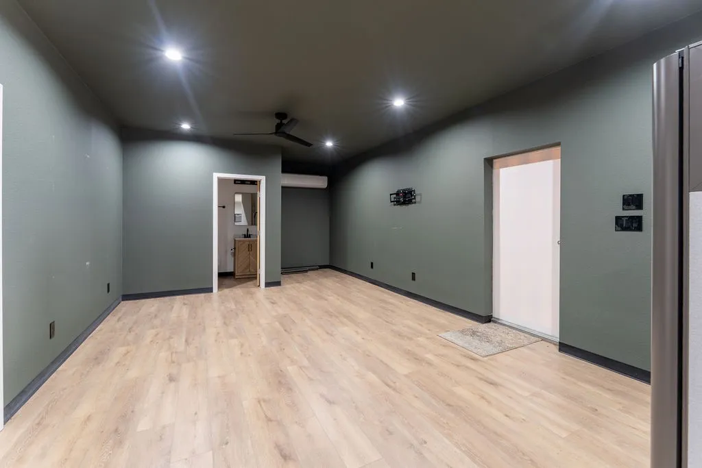 Unimproved Land For Sale in Denton County , 15193 Robin Road, Haslet, Texas 76052, 0, 0, Garage spaces, 0 Sqft, built in 0, Price $499,999, mls#21185691, Real Estate Agent in Haslet, Homes For Sale in Denton county, Homes For Sale in Haslet, Realtor in Haslet Texas, Real Estate Brokerage Independent Realty Texas, Luminita Cordes Realtor