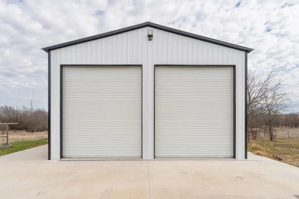 Unimproved Land For Sale in Denton County , 15193 Robin Road, Haslet, Texas 76052, 0, 0, Garage spaces, 0 Sqft, built in 0, Price $499,999, mls#21185691, Real Estate Agent in Haslet, Homes For Sale in Denton county, Homes For Sale in Haslet, Realtor in Haslet Texas, Real Estate Brokerage Independent Realty Texas, Luminita Cordes Realtor