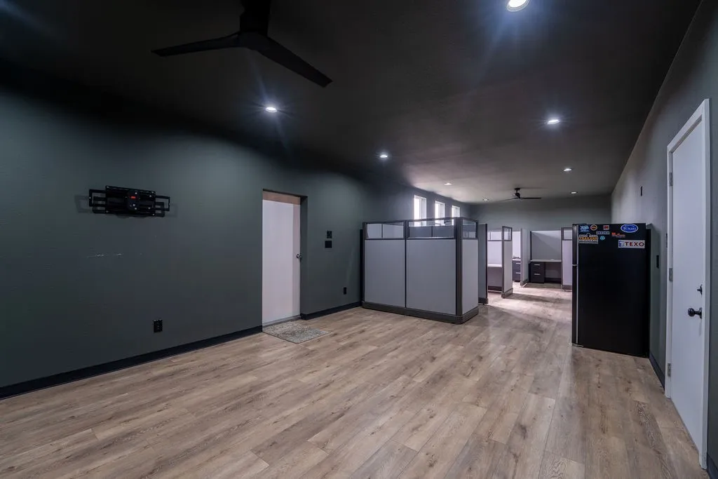 Unimproved Land For Sale in Denton County , 15193 Robin Road, Haslet, Texas 76052, 0, 0, Garage spaces, 0 Sqft, built in 0, Price $499,999, mls#21185691, Real Estate Agent in Haslet, Homes For Sale in Denton county, Homes For Sale in Haslet, Realtor in Haslet Texas, Real Estate Brokerage Independent Realty Texas, Luminita Cordes Realtor