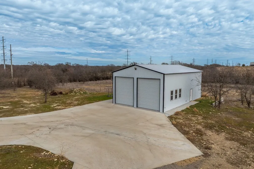 Unimproved Land For Sale in Denton County , 15193 Robin Road, Haslet, Texas 76052, 0, 0, Garage spaces, 0 Sqft, built in 0, Price $499,999, mls#21185691, Real Estate Agent in Haslet, Homes For Sale in Denton county, Homes For Sale in Haslet, Realtor in Haslet Texas, Real Estate Brokerage Independent Realty Texas, Luminita Cordes Realtor