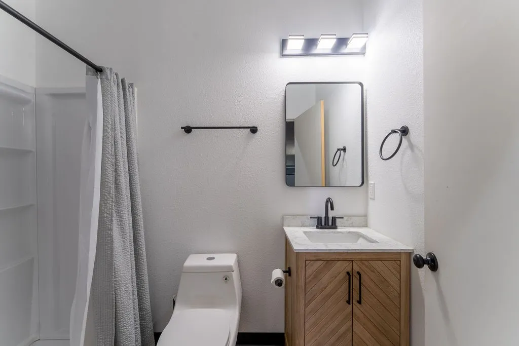 Unimproved Land For Sale in Denton County , 15193 Robin Road, Haslet, Texas 76052, 0, 0, Garage spaces, 0 Sqft, built in 0, Price $499,999, mls#21185691, Real Estate Agent in Haslet, Homes For Sale in Denton county, Homes For Sale in Haslet, Realtor in Haslet Texas, Real Estate Brokerage Independent Realty Texas, Luminita Cordes Realtor