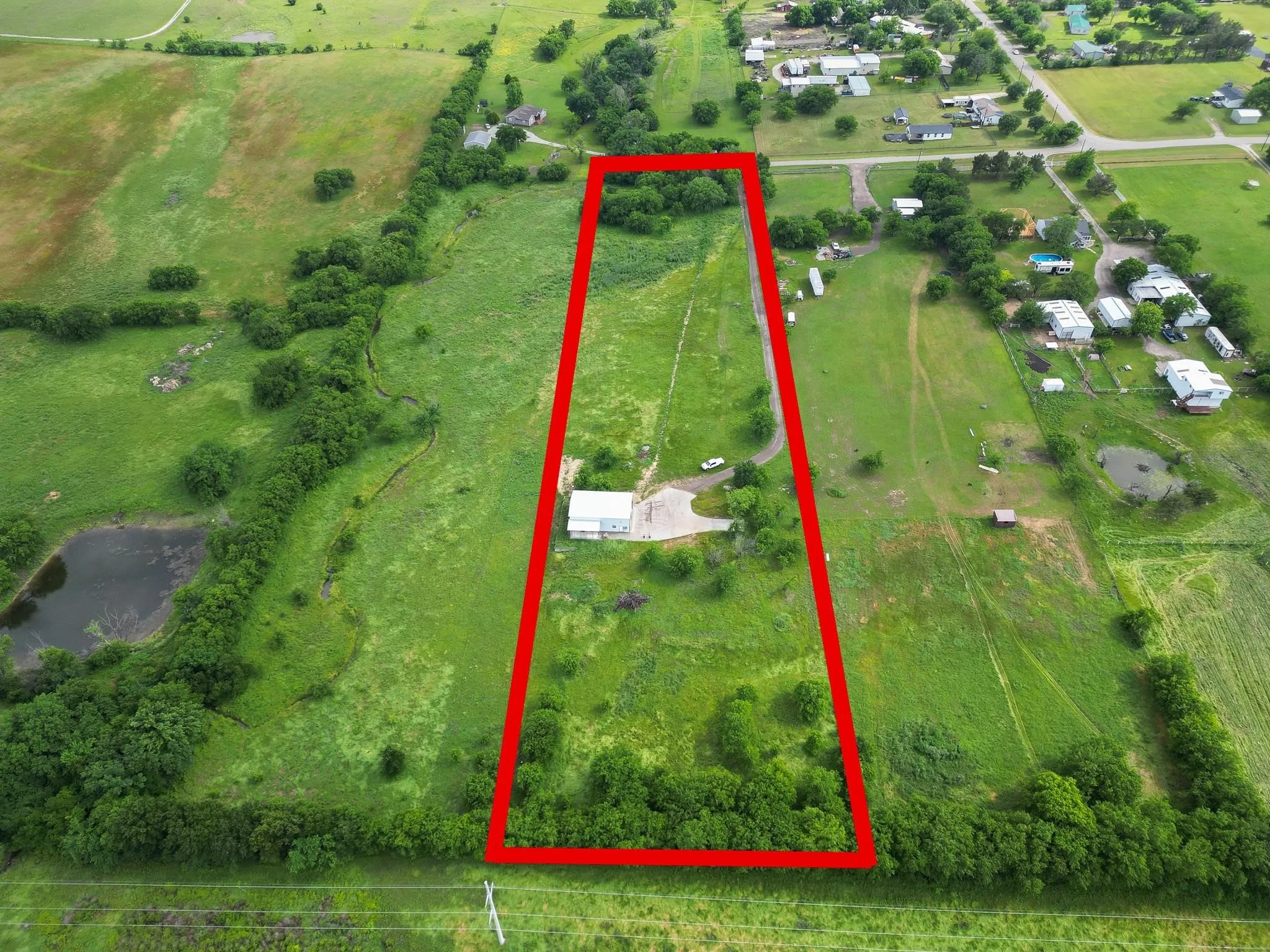 Unimproved Land For Sale in Denton County , 15193 Robin Road, Haslet, Texas 76052, 0, 0, Garage spaces, 0 Sqft, built in 0, Price $499,999, mls#21185691, Real Estate Agent in Haslet, Homes For Sale in Denton county, Homes For Sale in Haslet, Realtor in Haslet Texas, Real Estate Brokerage Independent Realty Texas, Luminita Cordes Realtor