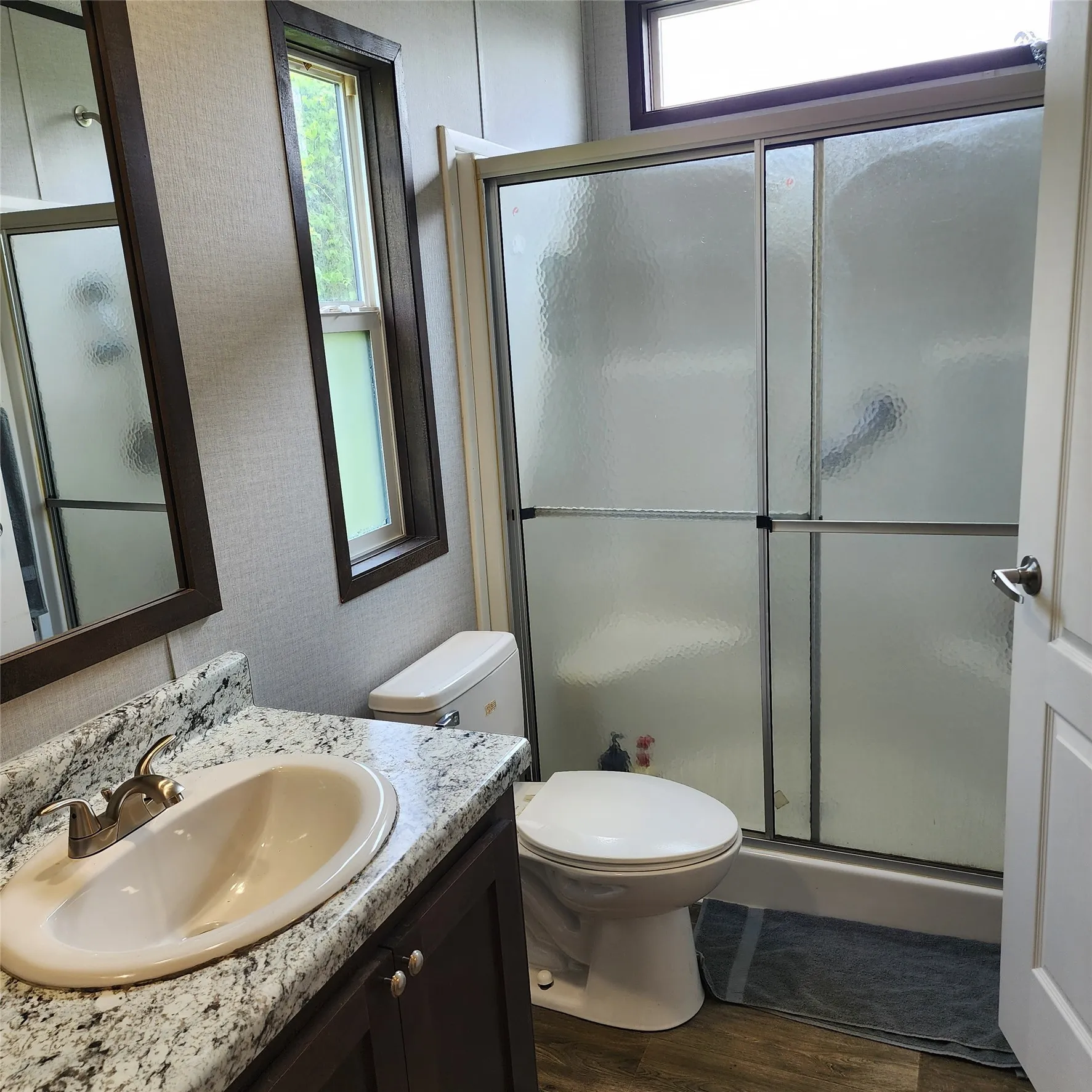 Single Family Residence For Sale in Wood County , 191 Sioux, Quitman, Texas 75783, 2 Bedroom, 2 Bathroom, Garage spaces, 992 Sqft, built in 2022, mls#21187083, Real Estate Agent in Quitman, Homes For Sale in Wood county, Homes For Sale in Quitman, Realtor in Quitman Texas, Real Estate Brokerage Independent Realty Texas, Luminita Cordes Realtor