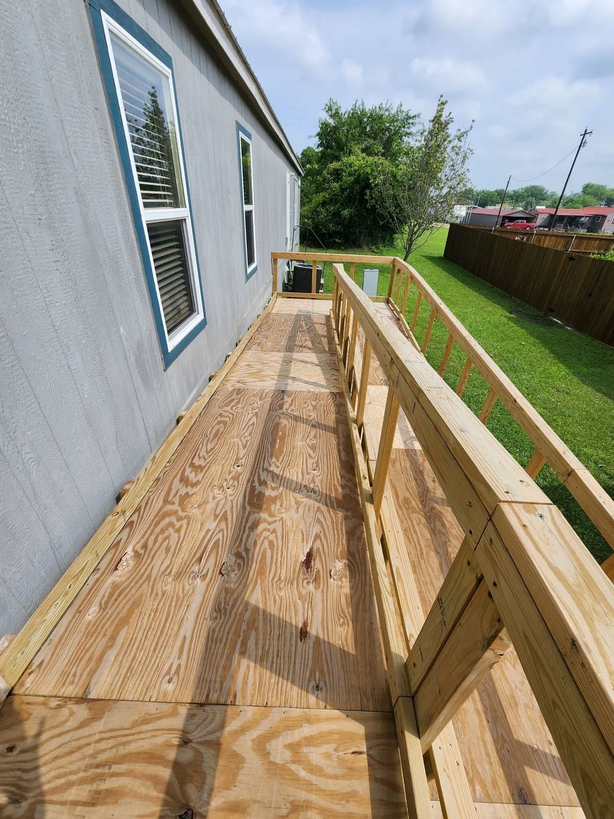 Single Family Residence For Sale in Wood County , 191 Sioux, Quitman, Texas 75783, 2 Bedroom, 2 Bathroom, Garage spaces, 992 Sqft, built in 2022, mls#21187083, Real Estate Agent in Quitman, Homes For Sale in Wood county, Homes For Sale in Quitman, Realtor in Quitman Texas, Real Estate Brokerage Independent Realty Texas, Luminita Cordes Realtor