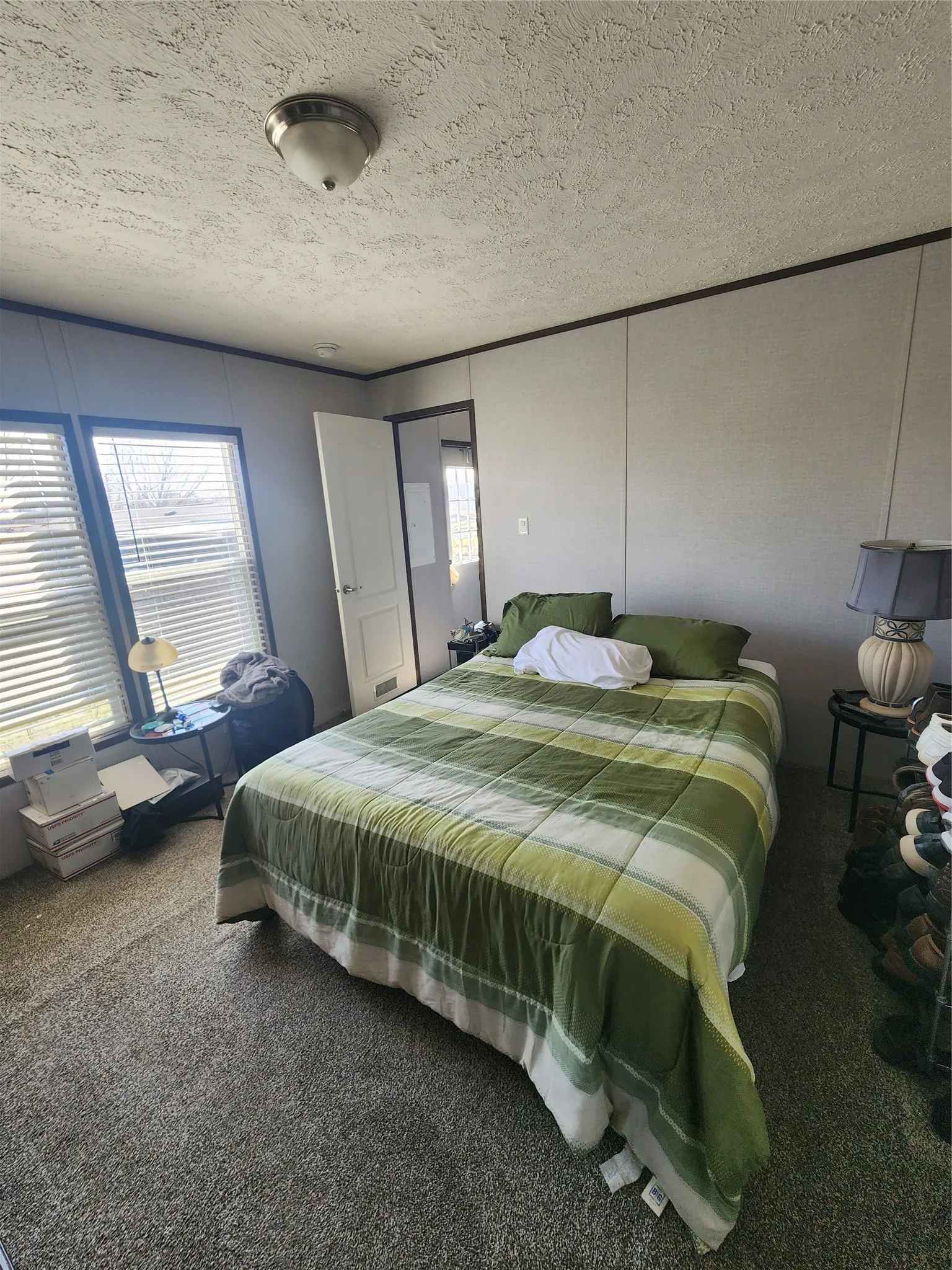 Single Family Residence For Sale in Wood County , 191 Sioux, Quitman, Texas 75783, 2 Bedroom, 2 Bathroom, Garage spaces, 992 Sqft, built in 2022, mls#21187083, Real Estate Agent in Quitman, Homes For Sale in Wood county, Homes For Sale in Quitman, Realtor in Quitman Texas, Real Estate Brokerage Independent Realty Texas, Luminita Cordes Realtor