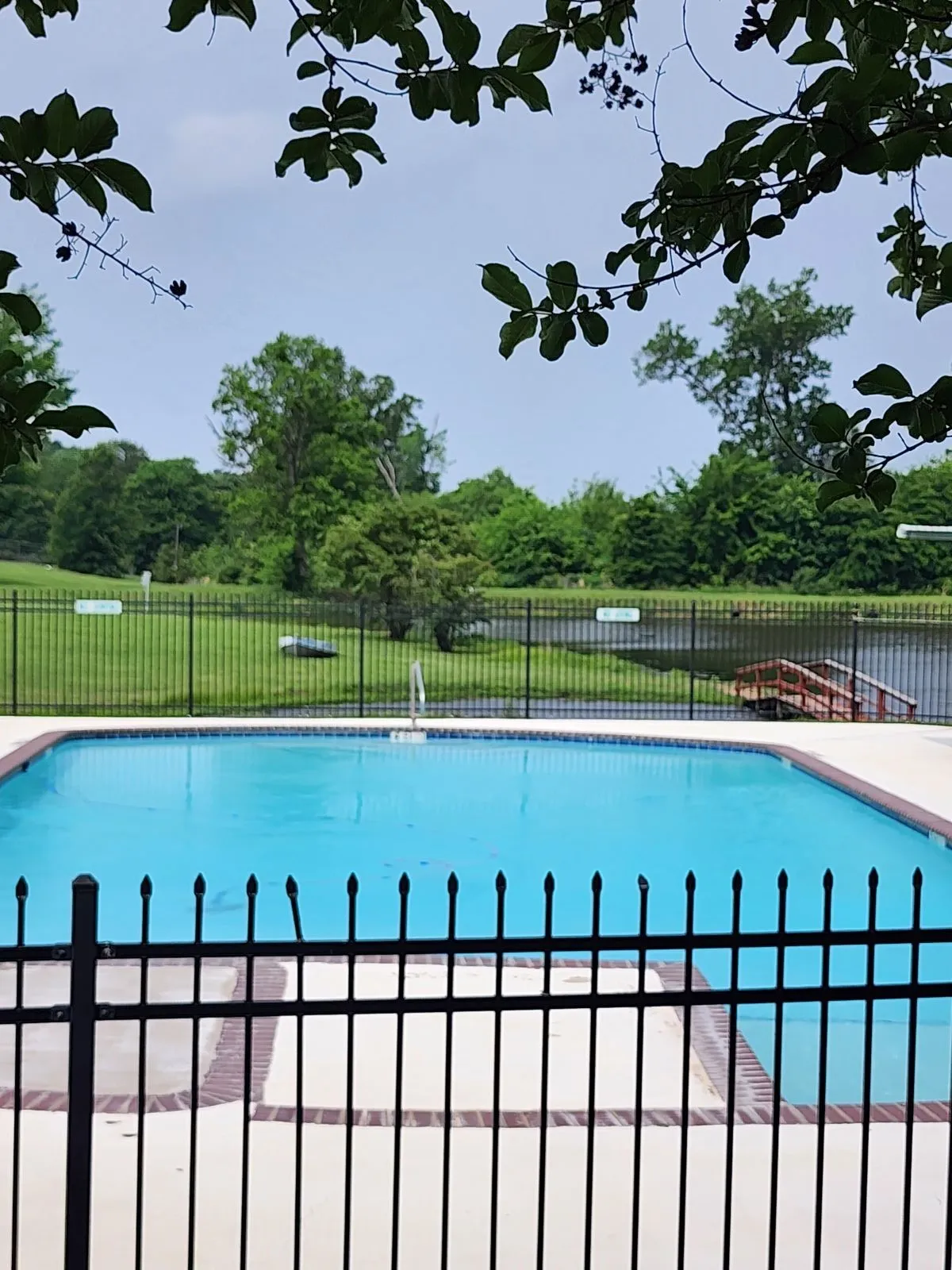 Single Family Residence For Sale in Wood County , 191 Sioux, Quitman, Texas 75783, 2 Bedroom, 2 Bathroom, Garage spaces, 992 Sqft, built in 2022, mls#21187083, Real Estate Agent in Quitman, Homes For Sale in Wood county, Homes For Sale in Quitman, Realtor in Quitman Texas, Real Estate Brokerage Independent Realty Texas, Luminita Cordes Realtor