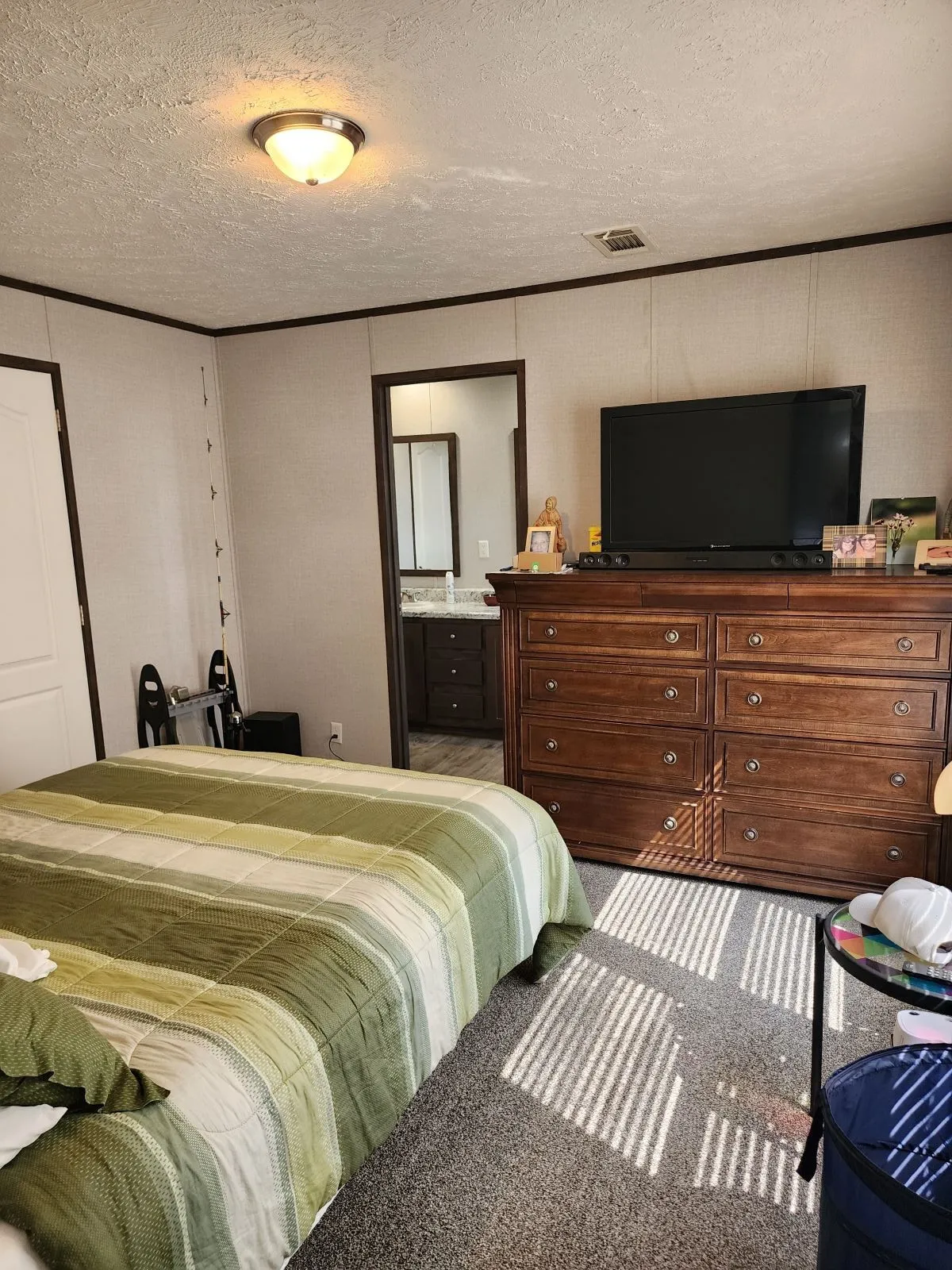 Single Family Residence For Sale in Wood County , 191 Sioux, Quitman, Texas 75783, 2 Bedroom, 2 Bathroom, Garage spaces, 992 Sqft, built in 2022, mls#21187083, Real Estate Agent in Quitman, Homes For Sale in Wood county, Homes For Sale in Quitman, Realtor in Quitman Texas, Real Estate Brokerage Independent Realty Texas, Luminita Cordes Realtor