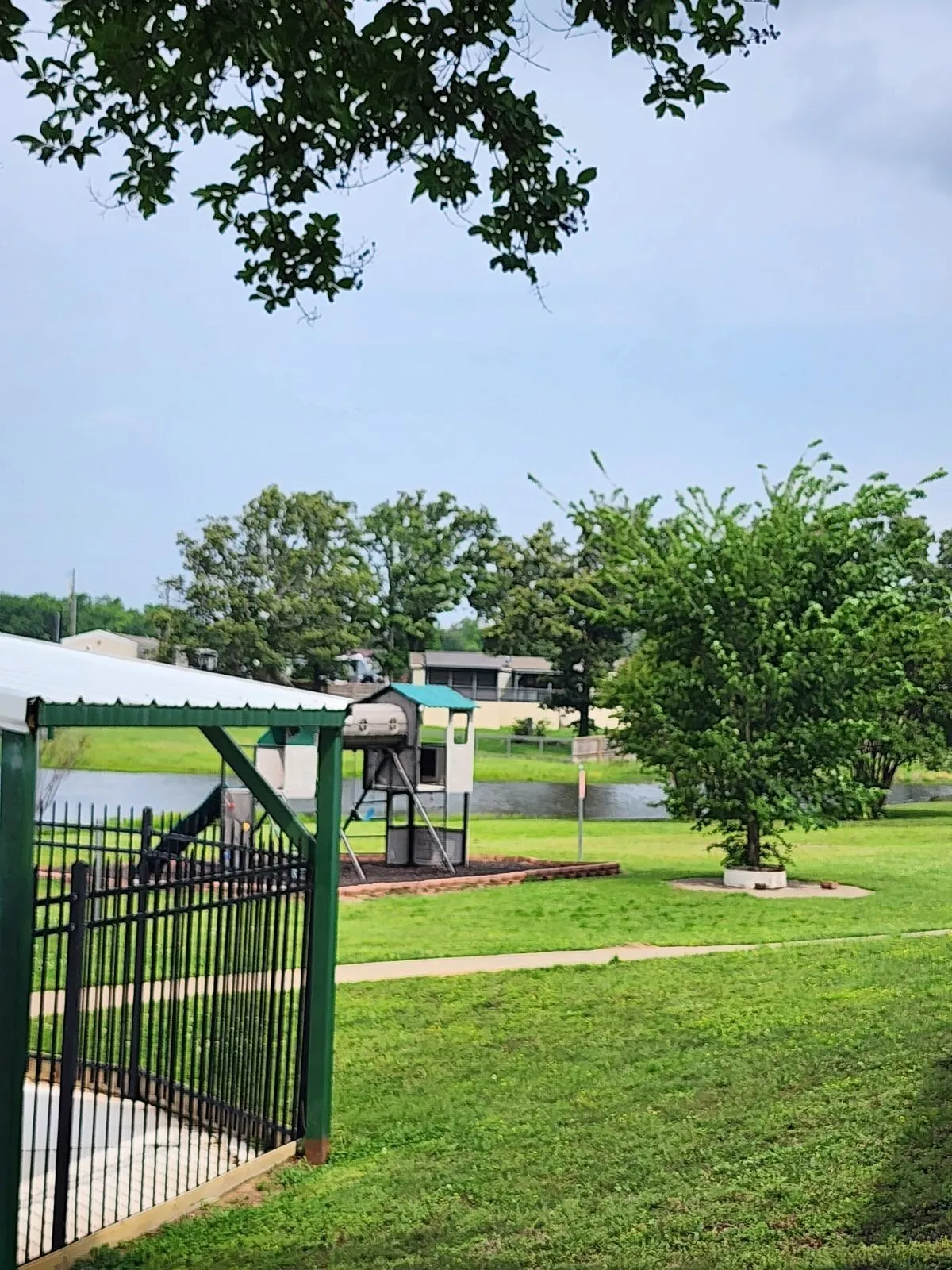 Single Family Residence For Sale in Wood County , 191 Sioux, Quitman, Texas 75783, 2 Bedroom, 2 Bathroom, Garage spaces, 992 Sqft, built in 2022, mls#21187083, Real Estate Agent in Quitman, Homes For Sale in Wood county, Homes For Sale in Quitman, Realtor in Quitman Texas, Real Estate Brokerage Independent Realty Texas, Luminita Cordes Realtor