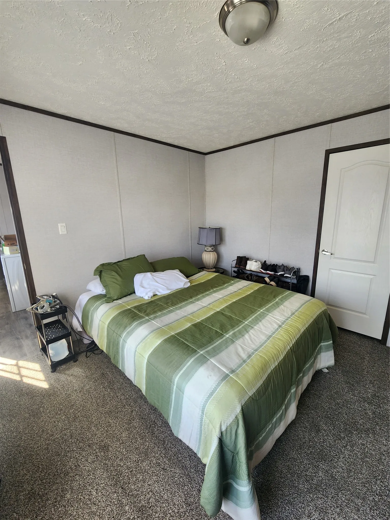 Single Family Residence For Sale in Wood County , 191 Sioux, Quitman, Texas 75783, 2 Bedroom, 2 Bathroom, Garage spaces, 992 Sqft, built in 2022, mls#21187083, Real Estate Agent in Quitman, Homes For Sale in Wood county, Homes For Sale in Quitman, Realtor in Quitman Texas, Real Estate Brokerage Independent Realty Texas, Luminita Cordes Realtor