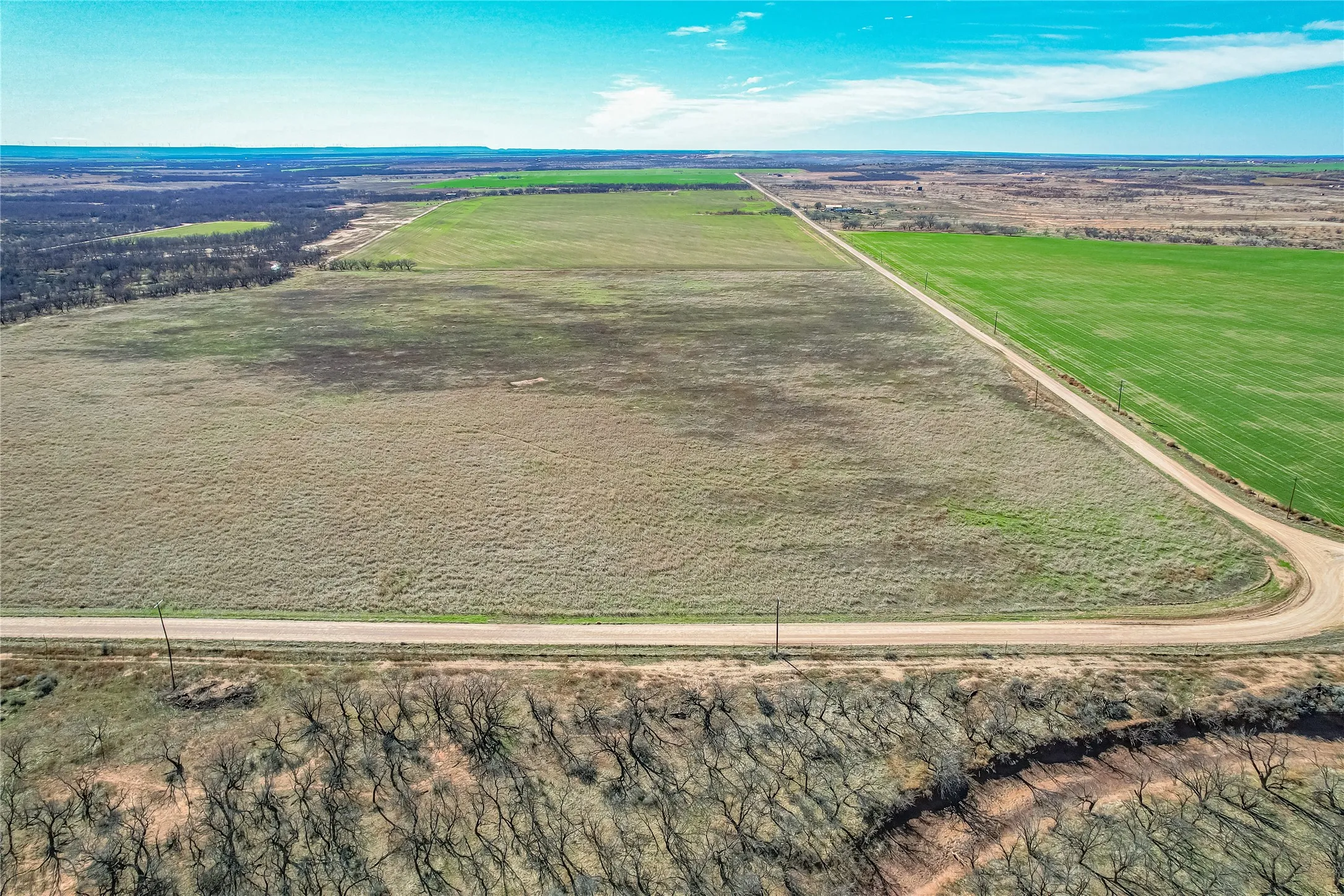 Ranch For Sale in Jones County , TBD CR 432, Merkel, Texas 79536, 0, 0, Garage spaces, 0 Sqft, built in 0, mls#21187093, Real Estate Agent in Merkel, Homes For Sale in Jones county, Homes For Sale in Merkel, Realtor in Merkel Texas, Real Estate Brokerage Independent Realty Texas, Luminita Cordes Realtor