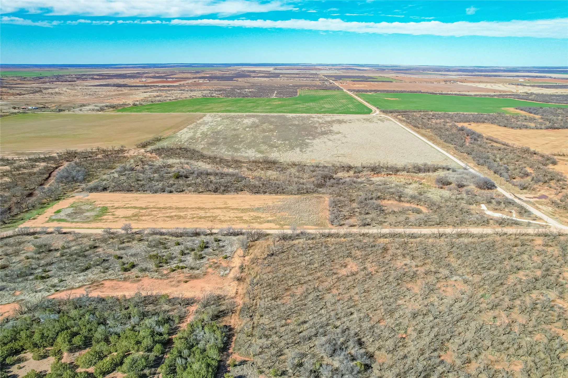 Ranch For Sale in Jones County , TBD CR 432, Merkel, Texas 79536, 0, 0, Garage spaces, 0 Sqft, built in 0, mls#21187093, Real Estate Agent in Merkel, Homes For Sale in Jones county, Homes For Sale in Merkel, Realtor in Merkel Texas, Real Estate Brokerage Independent Realty Texas, Luminita Cordes Realtor