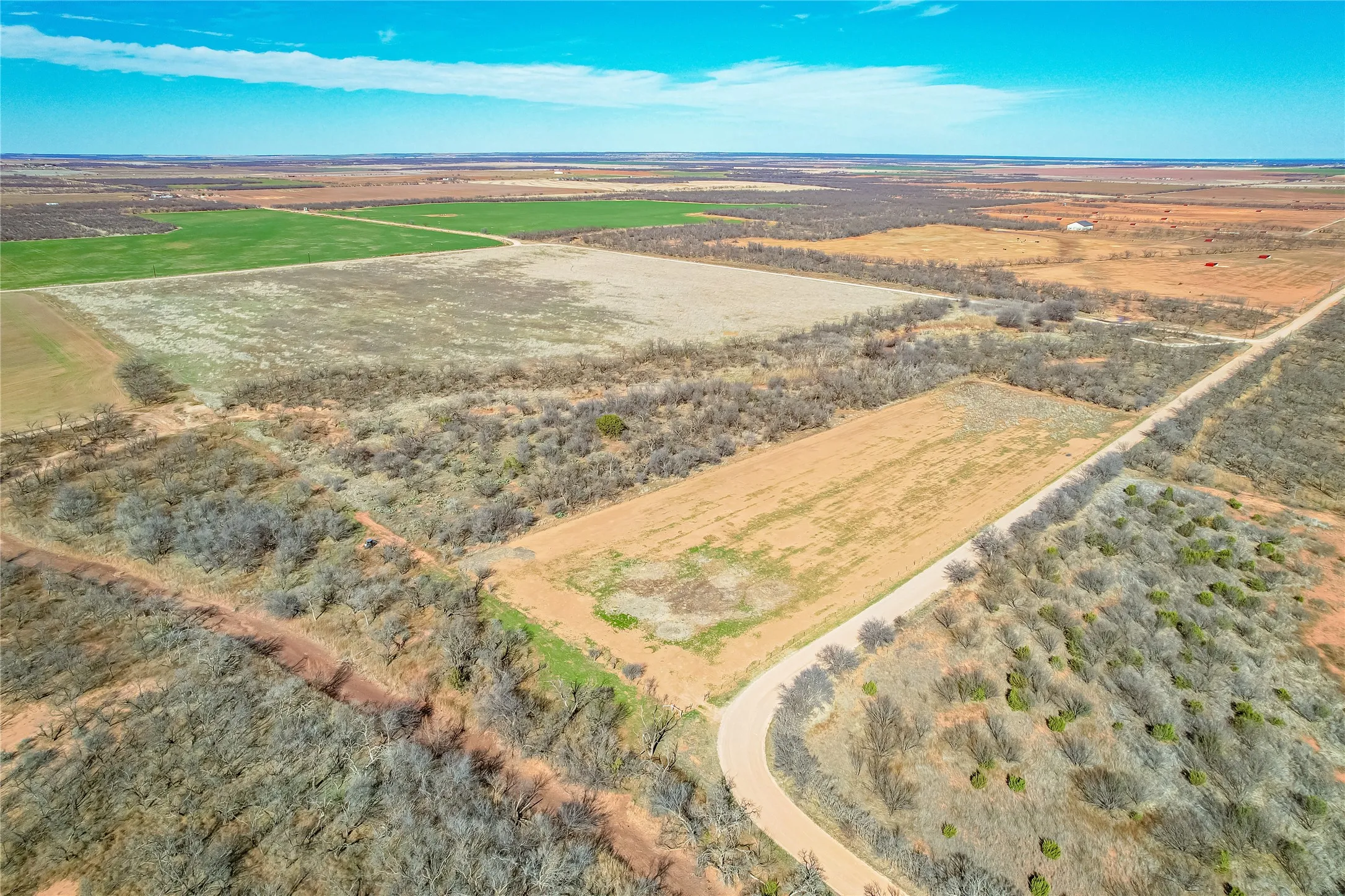 Ranch For Sale in Jones County , TBD CR 432, Merkel, Texas 79536, 0, 0, Garage spaces, 0 Sqft, built in 0, mls#21187093, Real Estate Agent in Merkel, Homes For Sale in Jones county, Homes For Sale in Merkel, Realtor in Merkel Texas, Real Estate Brokerage Independent Realty Texas, Luminita Cordes Realtor