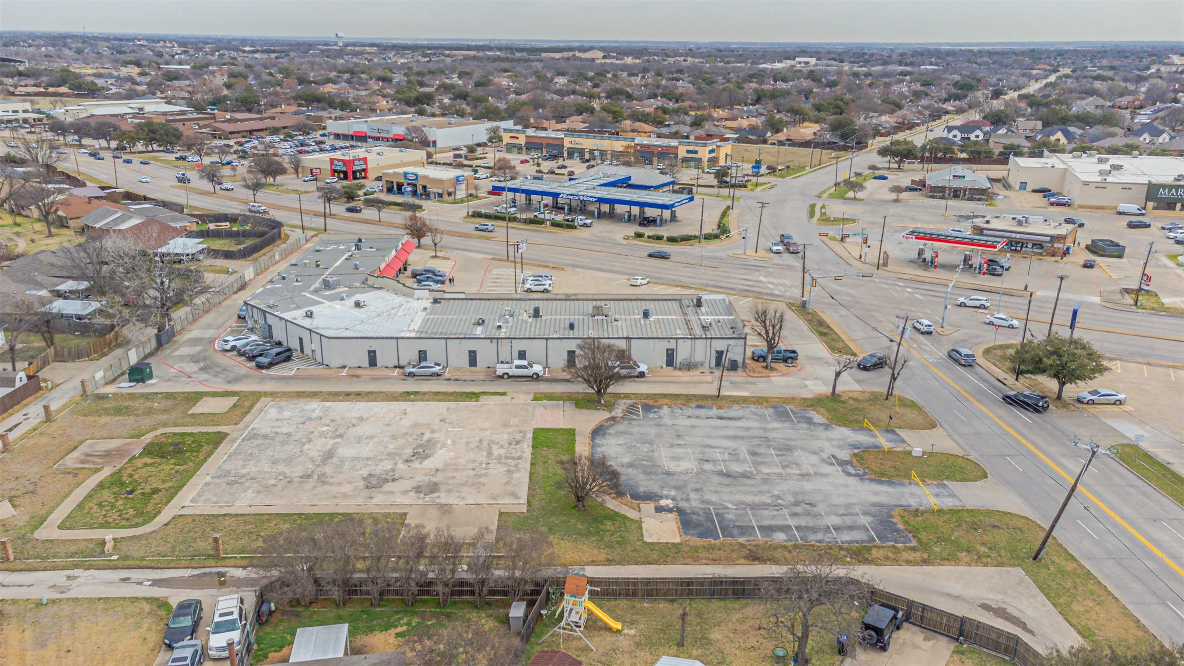 Unimproved Land For Sale in Dallas County , 1019 Tripp Road, Mesquite, Texas 75150, 0, 0, Garage spaces, 0 Sqft, built in 0, Price $349,000, mls#21187116, Real Estate Agent in Mesquite, Homes For Sale in Dallas county, Homes For Sale in Mesquite, Realtor in Mesquite Texas, Real Estate Brokerage Independent Realty Texas, Luminita Cordes Realtor