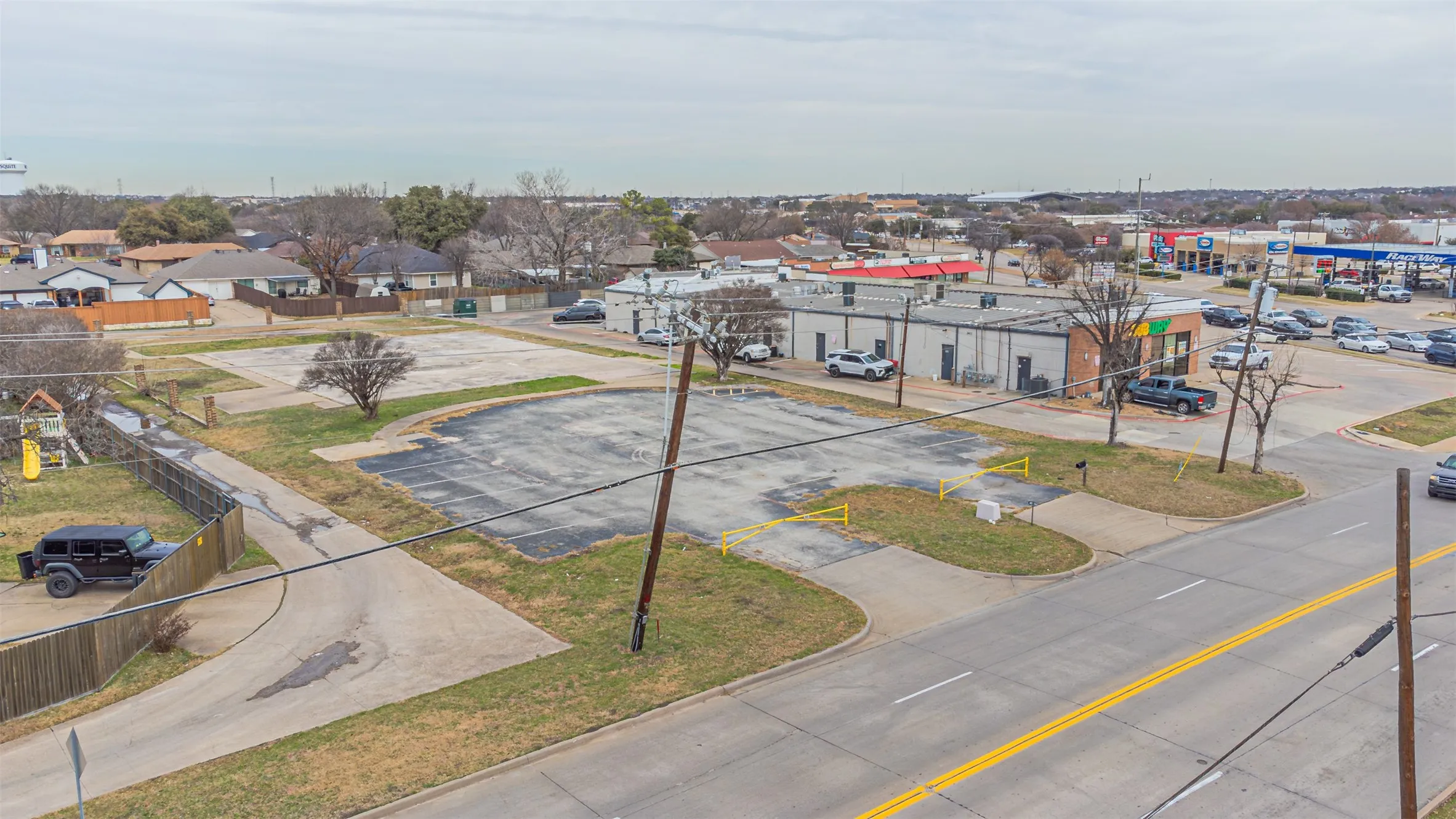 Unimproved Land For Sale in Dallas County , 1019 Tripp Road, Mesquite, Texas 75150, 0, 0, Garage spaces, 0 Sqft, built in 0, Price $349,000, mls#21187116, Real Estate Agent in Mesquite, Homes For Sale in Dallas county, Homes For Sale in Mesquite, Realtor in Mesquite Texas, Real Estate Brokerage Independent Realty Texas, Luminita Cordes Realtor