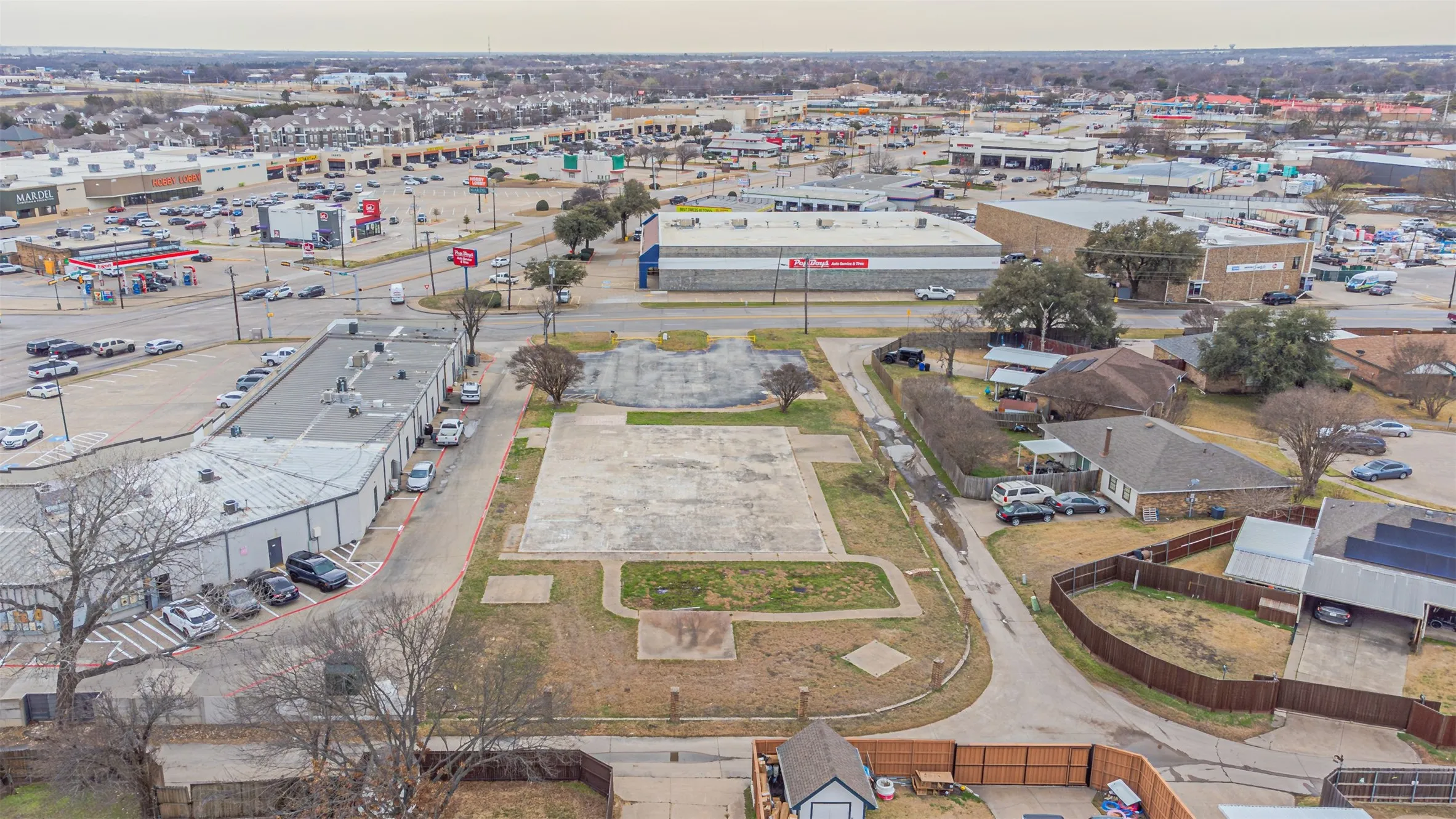 Unimproved Land For Sale in Dallas County , 1019 Tripp Road, Mesquite, Texas 75150, 0, 0, Garage spaces, 0 Sqft, built in 0, Price $349,000, mls#21187116, Real Estate Agent in Mesquite, Homes For Sale in Dallas county, Homes For Sale in Mesquite, Realtor in Mesquite Texas, Real Estate Brokerage Independent Realty Texas, Luminita Cordes Realtor
