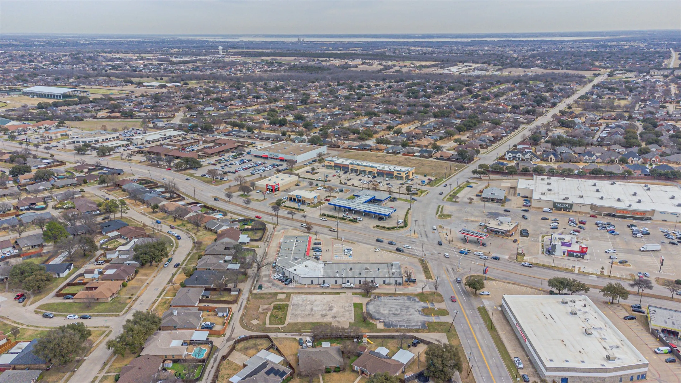 Unimproved Land For Sale in Dallas County , 1019 Tripp Road, Mesquite, Texas 75150, 0, 0, Garage spaces, 0 Sqft, built in 0, Price $349,000, mls#21187116, Real Estate Agent in Mesquite, Homes For Sale in Dallas county, Homes For Sale in Mesquite, Realtor in Mesquite Texas, Real Estate Brokerage Independent Realty Texas, Luminita Cordes Realtor