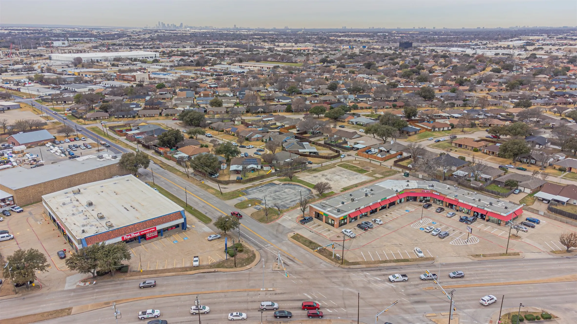 Unimproved Land For Sale in Dallas County , 1019 Tripp Road, Mesquite, Texas 75150, 0, 0, Garage spaces, 0 Sqft, built in 0, Price $349,000, mls#21187116, Real Estate Agent in Mesquite, Homes For Sale in Dallas county, Homes For Sale in Mesquite, Realtor in Mesquite Texas, Real Estate Brokerage Independent Realty Texas, Luminita Cordes Realtor