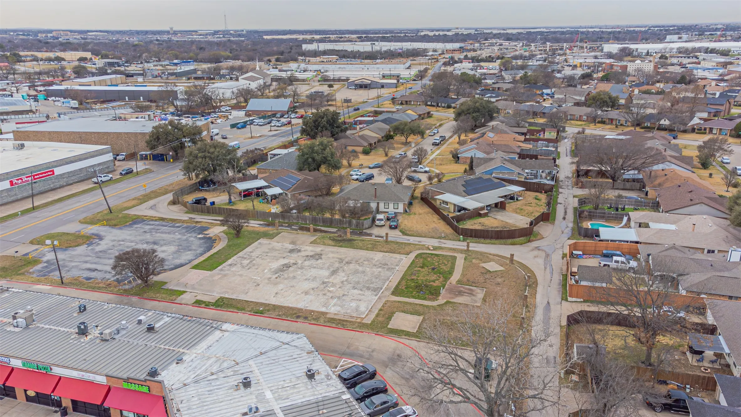Unimproved Land For Sale in Dallas County , 1019 Tripp Road, Mesquite, Texas 75150, 0, 0, Garage spaces, 0 Sqft, built in 0, Price $349,000, mls#21187116, Real Estate Agent in Mesquite, Homes For Sale in Dallas county, Homes For Sale in Mesquite, Realtor in Mesquite Texas, Real Estate Brokerage Independent Realty Texas, Luminita Cordes Realtor