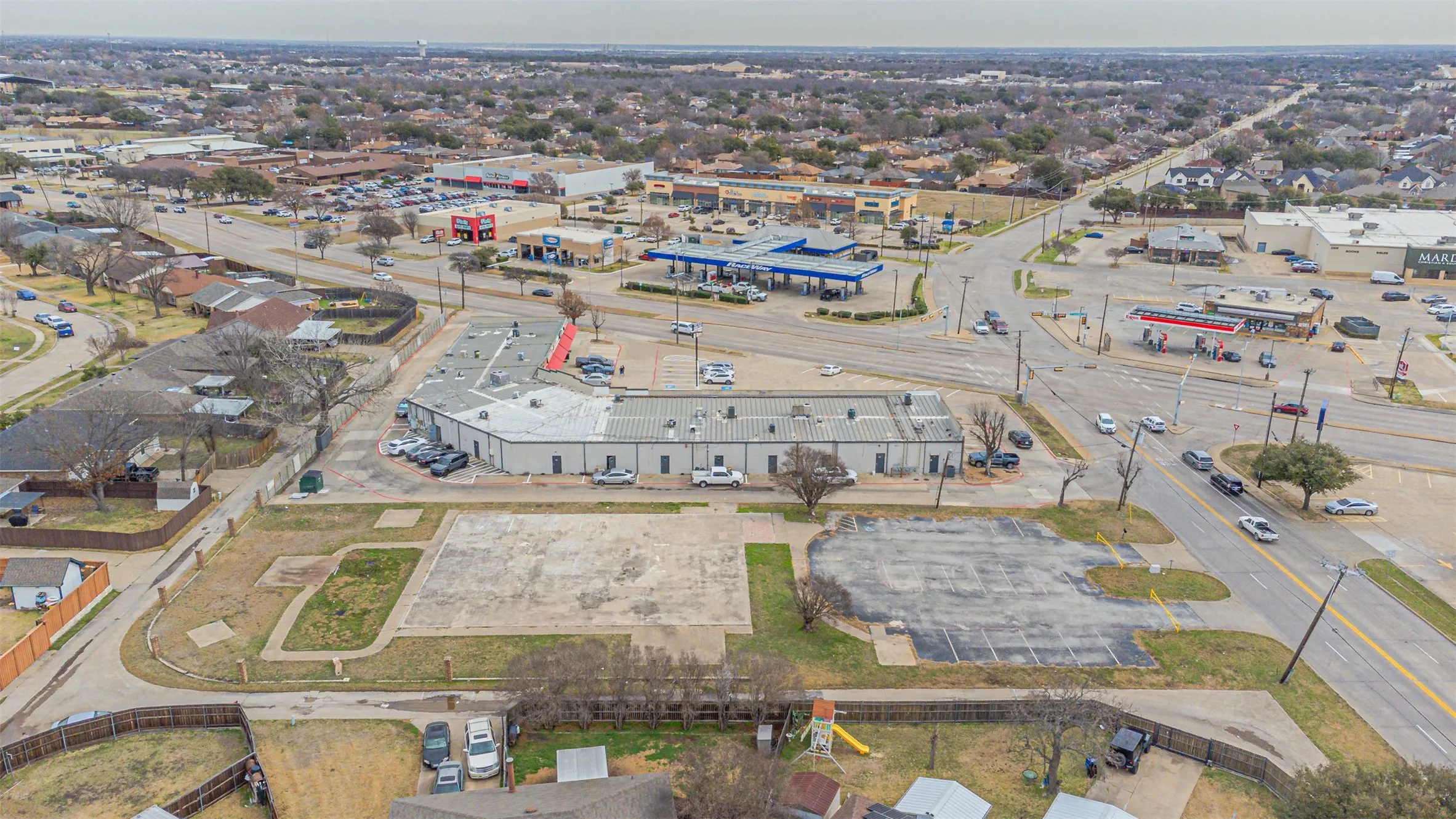Unimproved Land For Sale in Dallas County , 1019 Tripp Road, Mesquite, Texas 75150, 0, 0, Garage spaces, 0 Sqft, built in 0, Price $349,000, mls#21187116, Real Estate Agent in Mesquite, Homes For Sale in Dallas county, Homes For Sale in Mesquite, Realtor in Mesquite Texas, Real Estate Brokerage Independent Realty Texas, Luminita Cordes Realtor