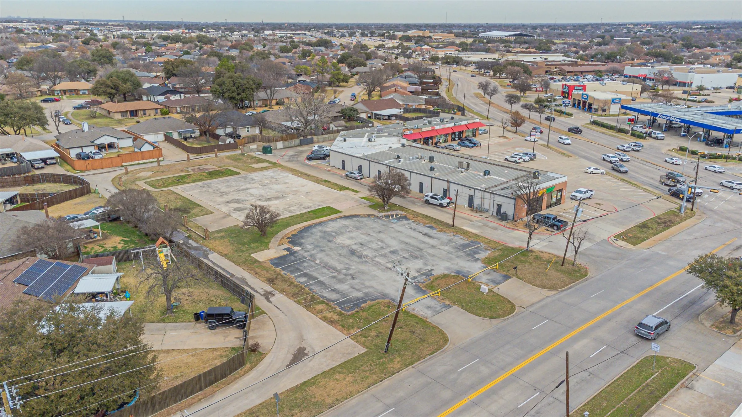 Unimproved Land For Sale in Dallas County , 1019 Tripp Road, Mesquite, Texas 75150, 0, 0, Garage spaces, 0 Sqft, built in 0, Price $349,000, mls#21187116, Real Estate Agent in Mesquite, Homes For Sale in Dallas county, Homes For Sale in Mesquite, Realtor in Mesquite Texas, Real Estate Brokerage Independent Realty Texas, Luminita Cordes Realtor