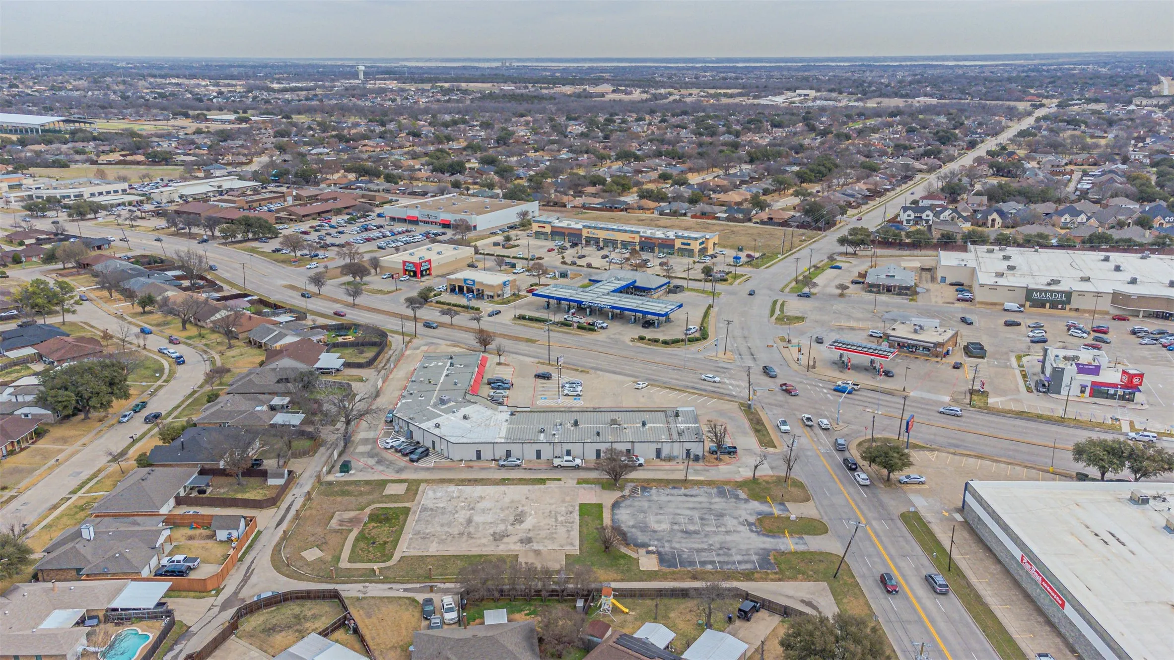 Unimproved Land For Sale in Dallas County , 1019 Tripp Road, Mesquite, Texas 75150, 0, 0, Garage spaces, 0 Sqft, built in 0, Price $349,000, mls#21187116, Real Estate Agent in Mesquite, Homes For Sale in Dallas county, Homes For Sale in Mesquite, Realtor in Mesquite Texas, Real Estate Brokerage Independent Realty Texas, Luminita Cordes Realtor