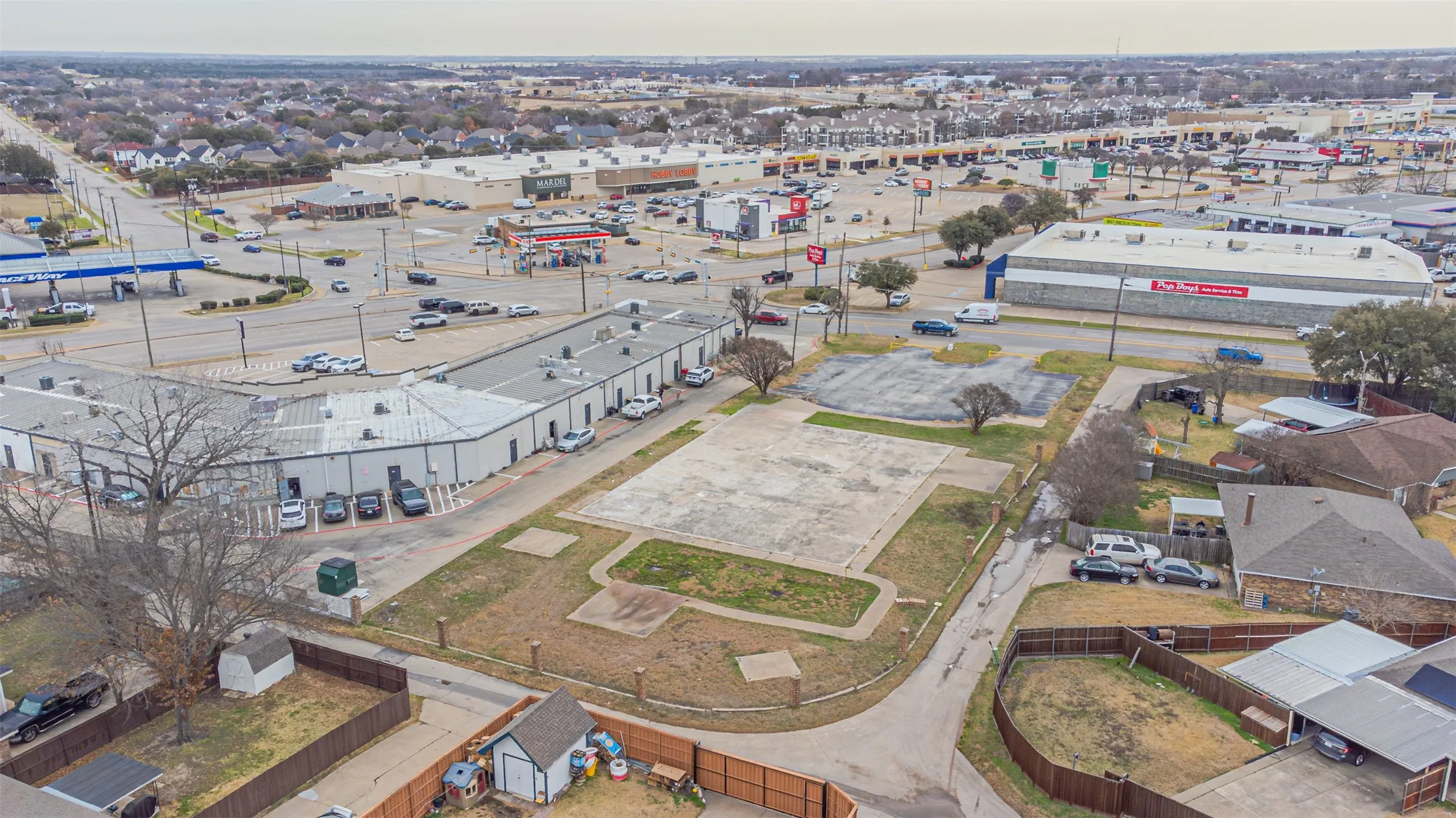 Unimproved Land For Sale in Dallas County , 1019 Tripp Road, Mesquite, Texas 75150, 0, 0, Garage spaces, 0 Sqft, built in 0, Price $349,000, mls#21187116, Real Estate Agent in Mesquite, Homes For Sale in Dallas county, Homes For Sale in Mesquite, Realtor in Mesquite Texas, Real Estate Brokerage Independent Realty Texas, Luminita Cordes Realtor
